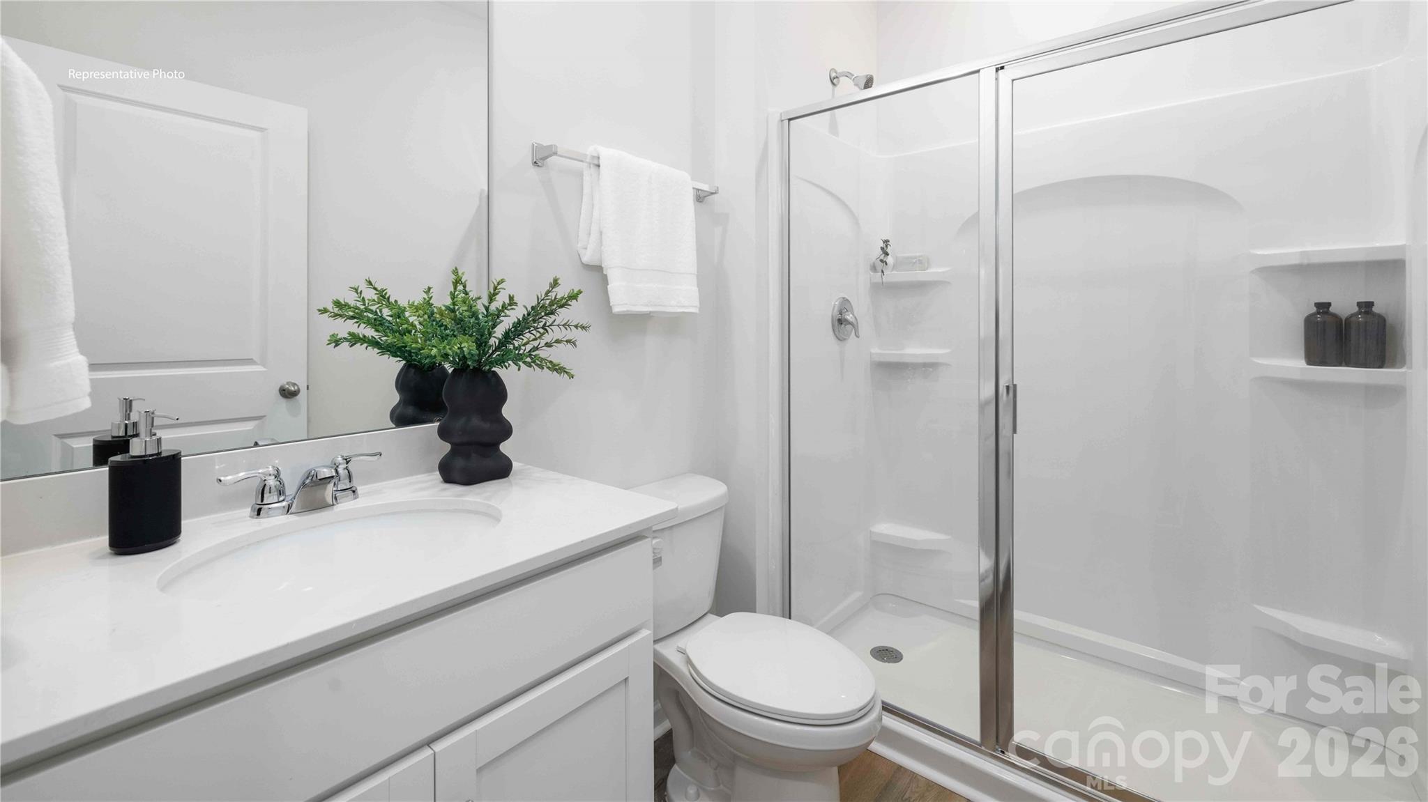 509 Blackpool Court Property Photo 23