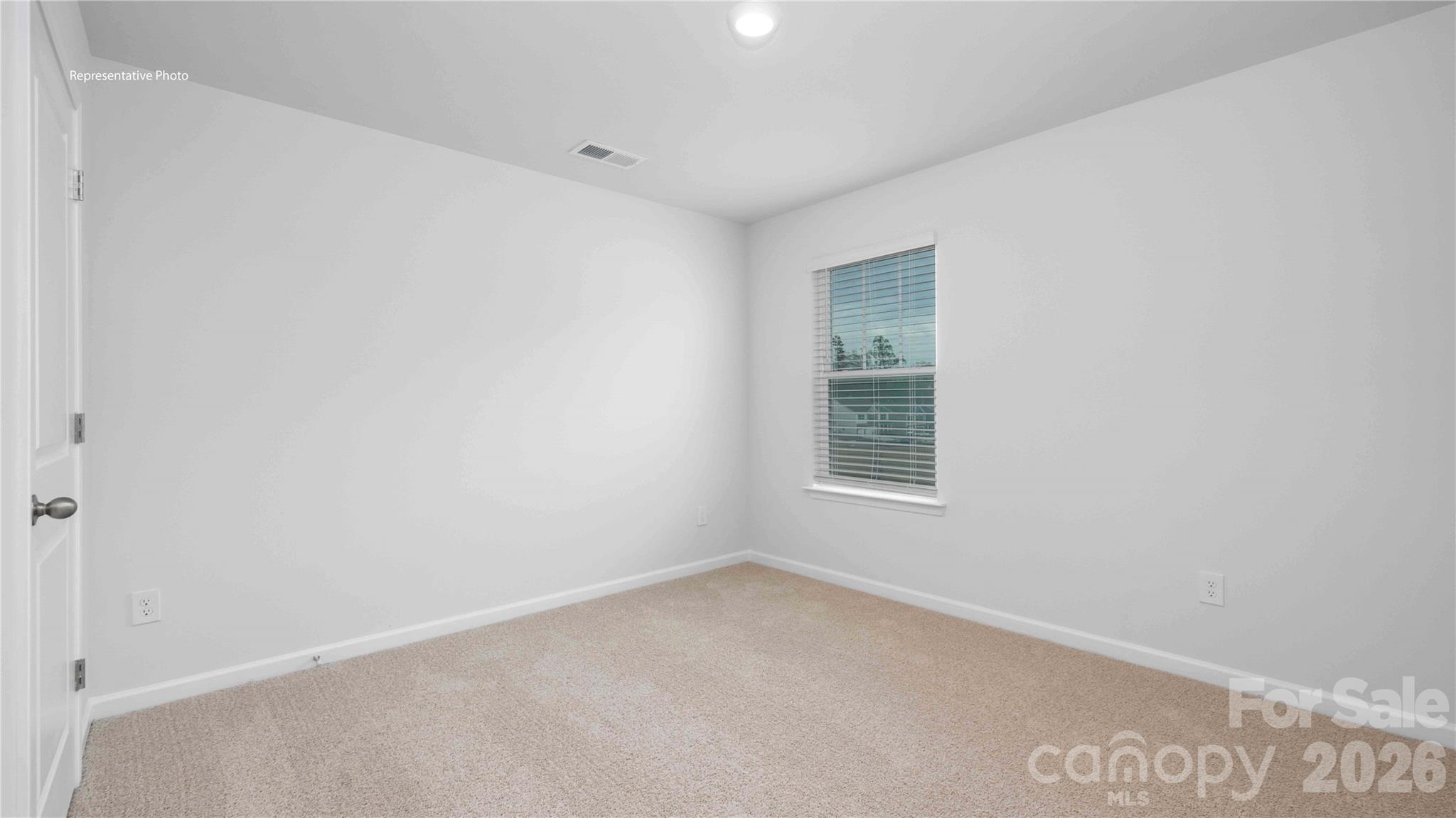 509 Blackpool Court Property Photo 25