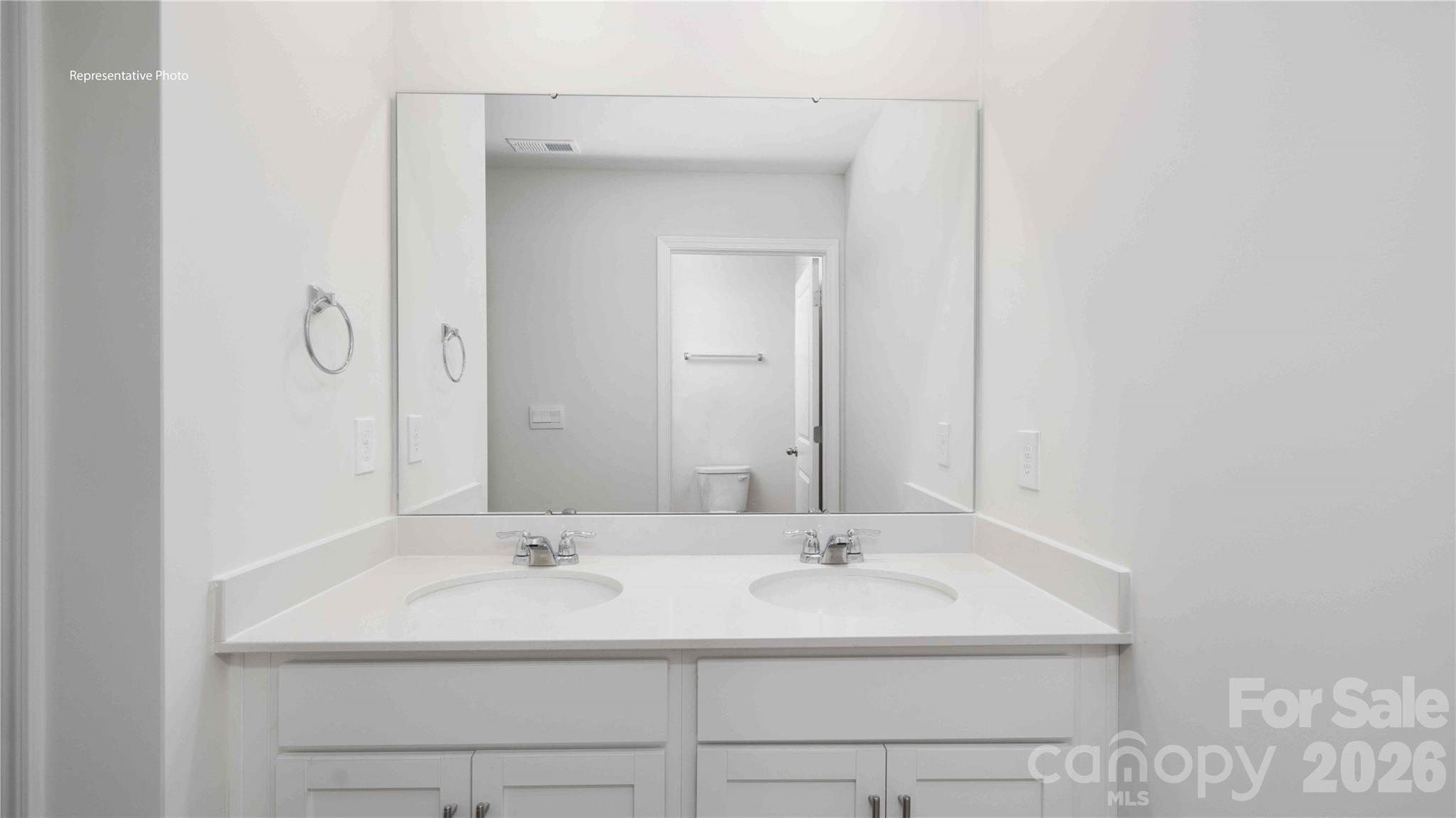 509 Blackpool Court Property Photo 26