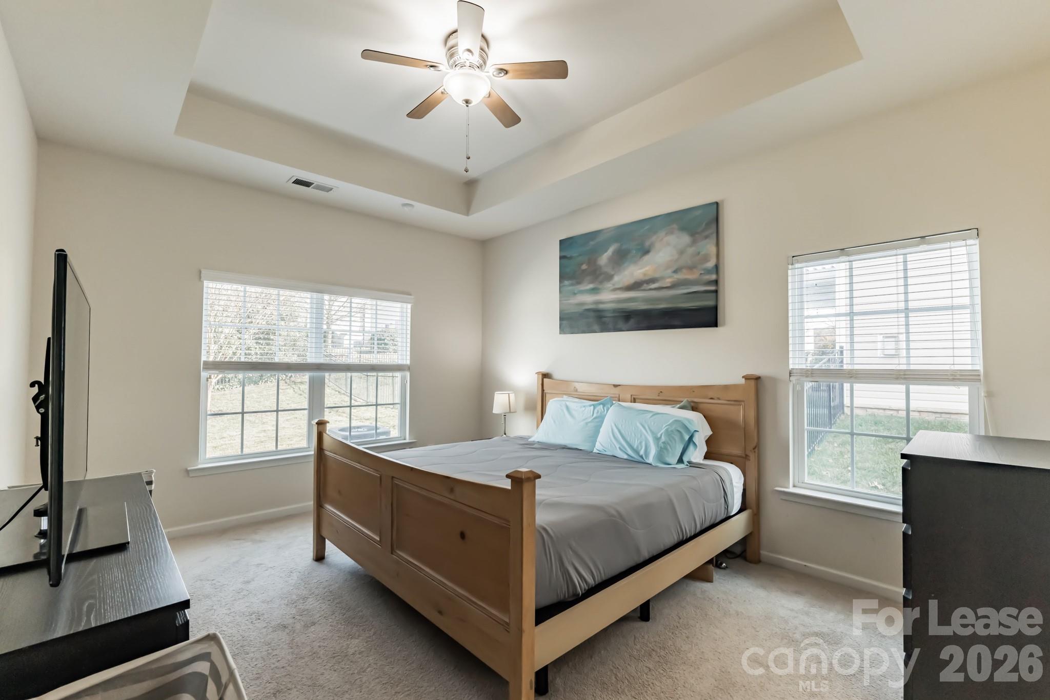 5826 Castlecove Road Property Photo 13