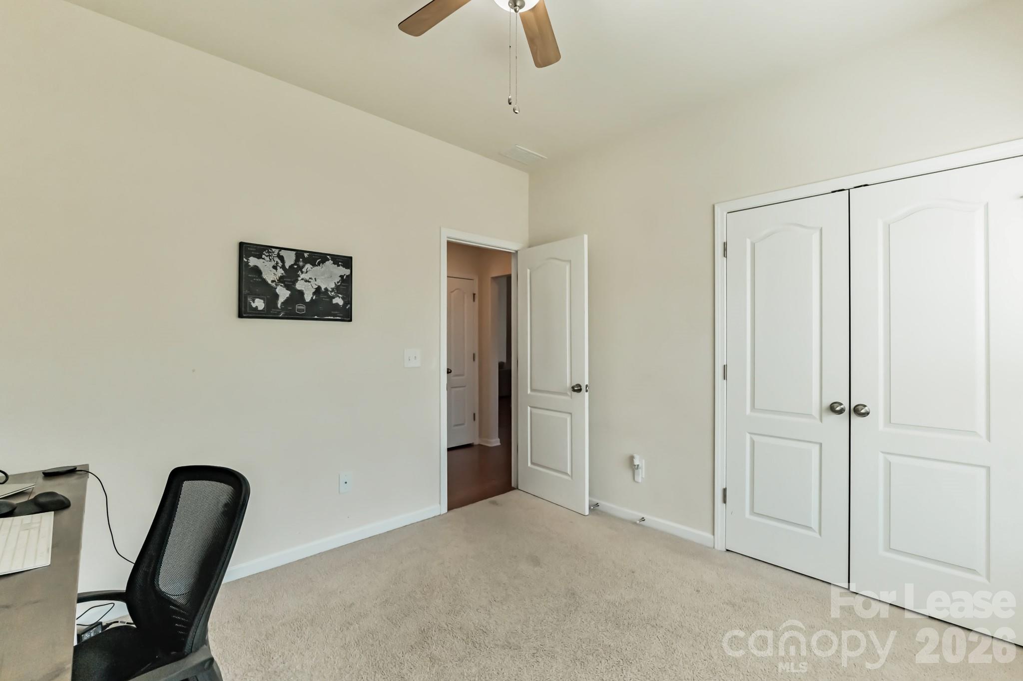 5826 Castlecove Road Property Photo 19