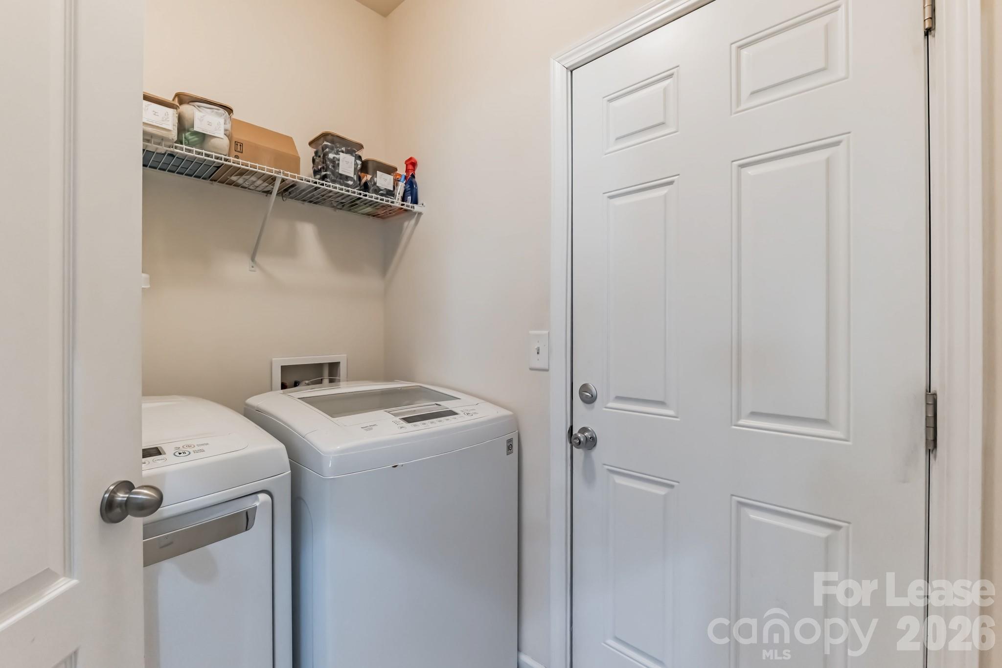 5826 Castlecove Road Property Photo 21