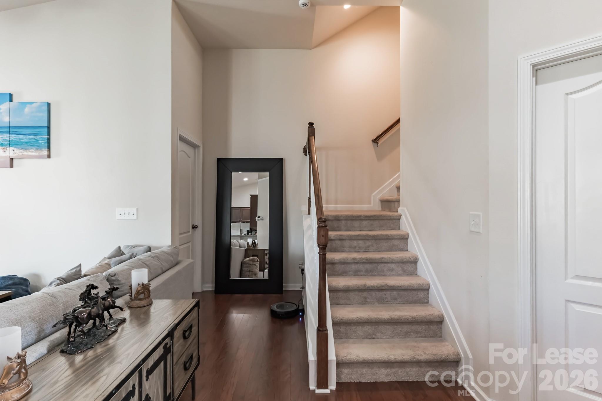 5826 Castlecove Road Property Photo 22