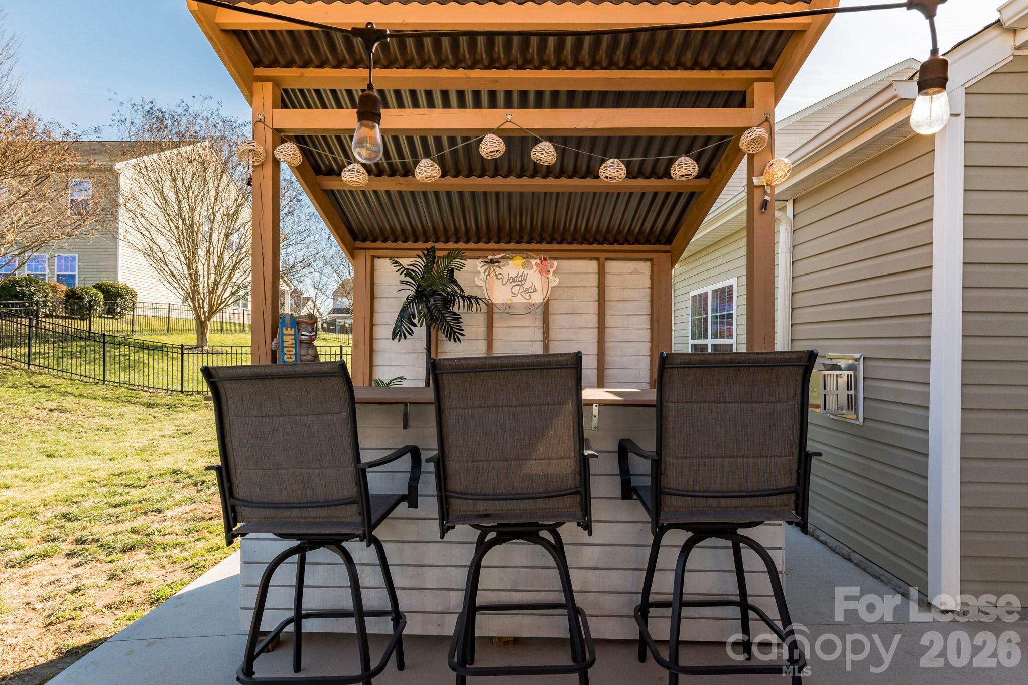 5826 Castlecove Road Property Photo 25