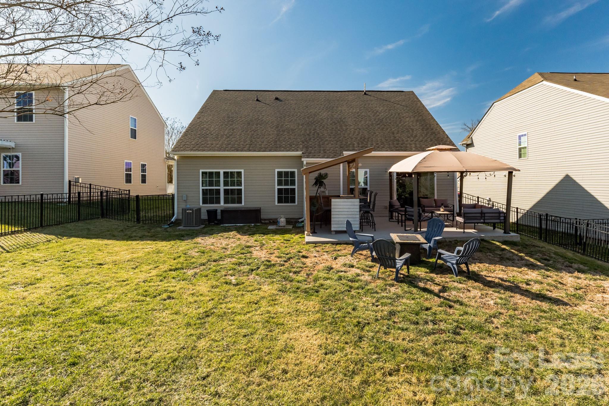 5826 Castlecove Road Property Photo 26
