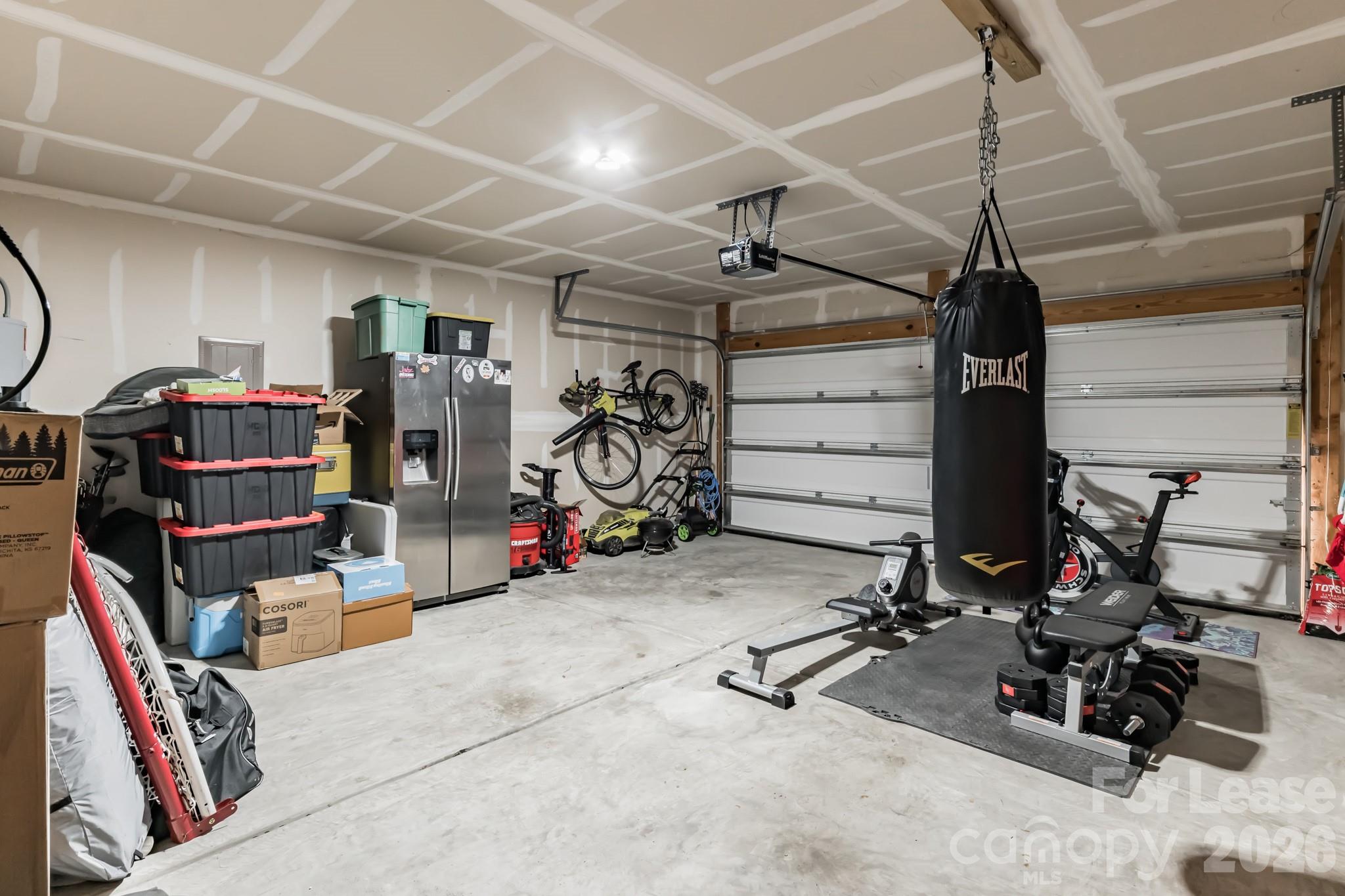 5826 Castlecove Road Property Photo 29
