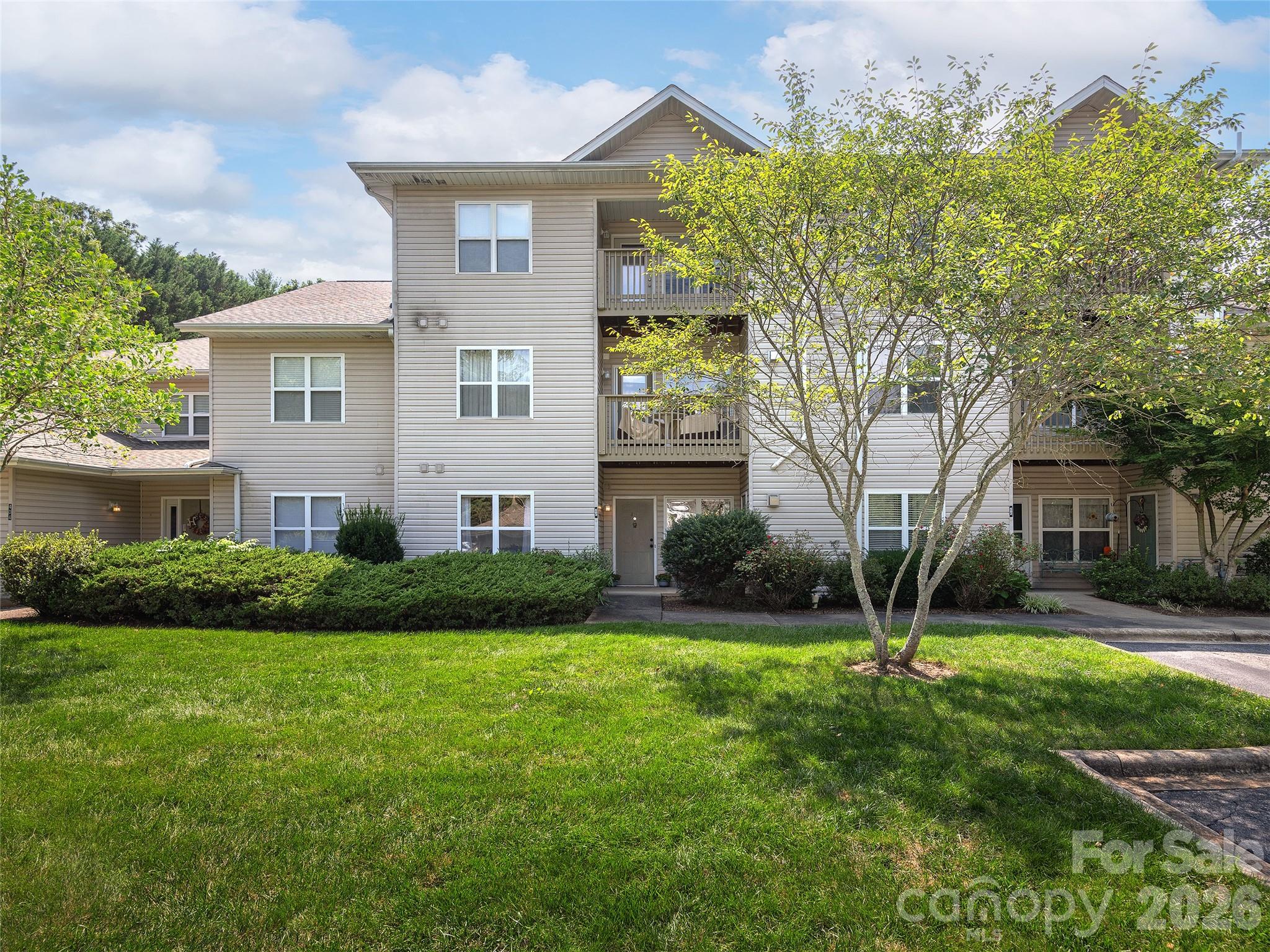 403 Carrington Place Property Photo 1