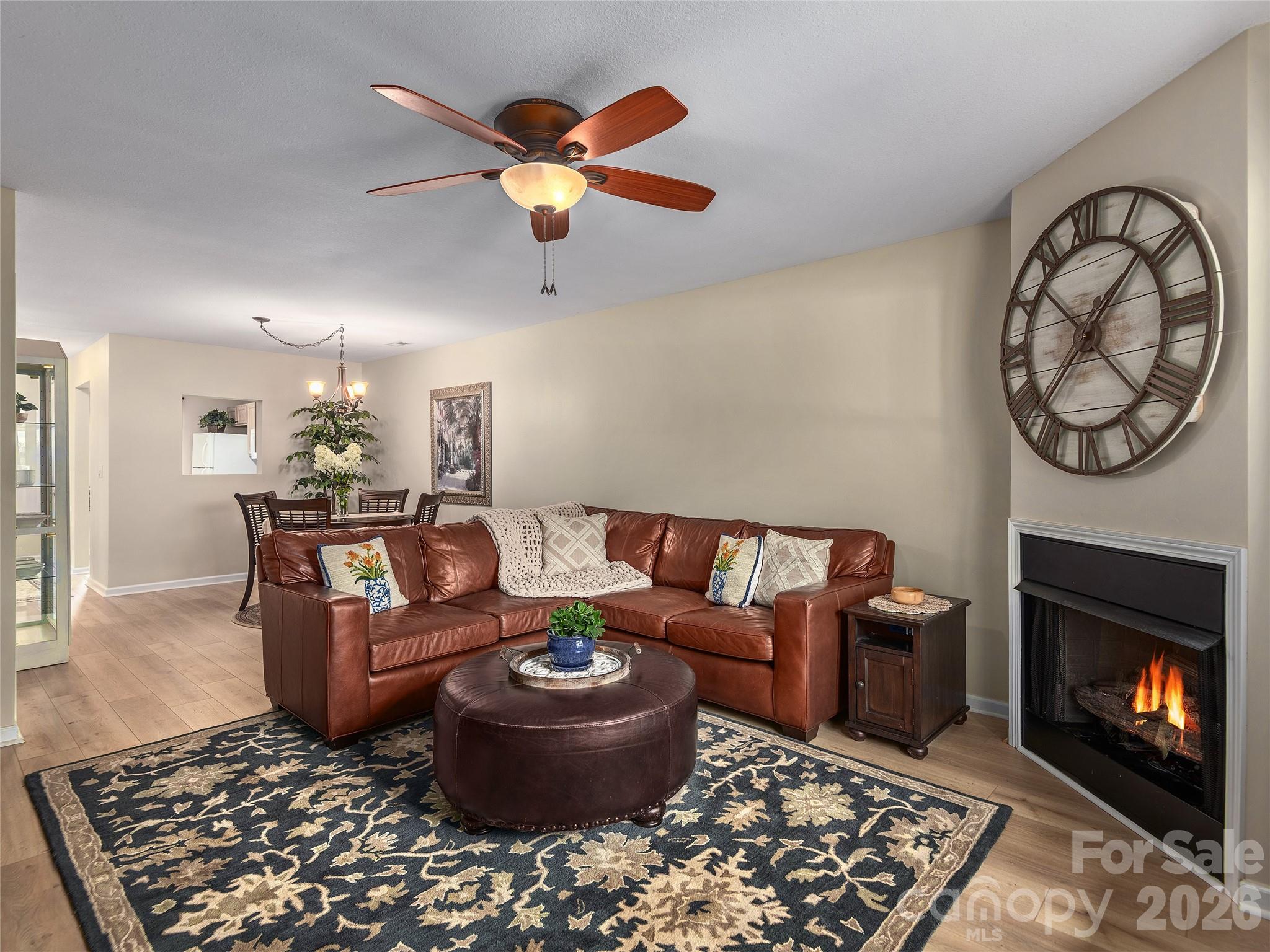 403 Carrington Place Property Photo 4