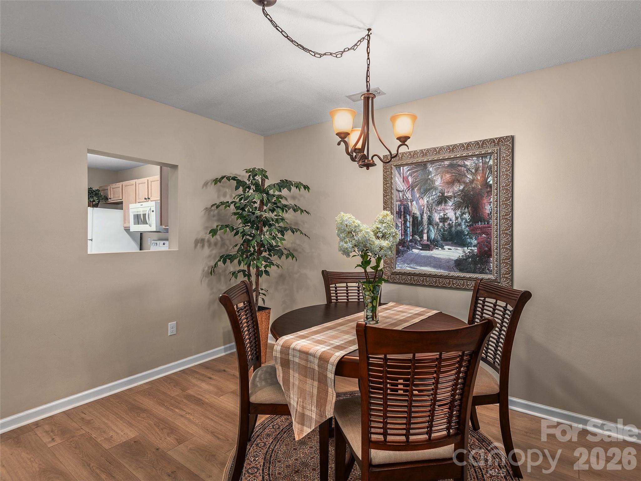 403 Carrington Place Property Photo 6