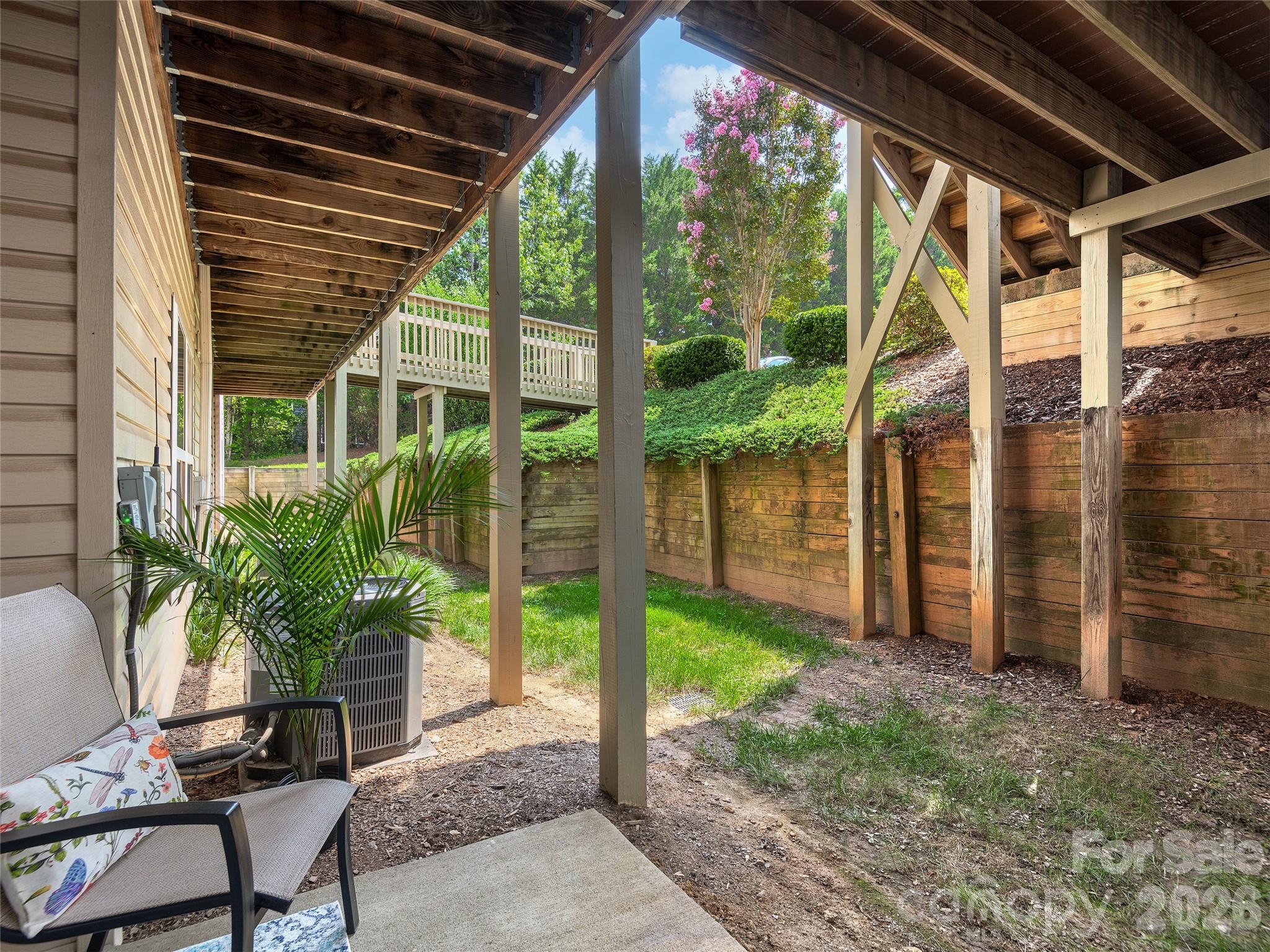 403 Carrington Place Property Photo 12