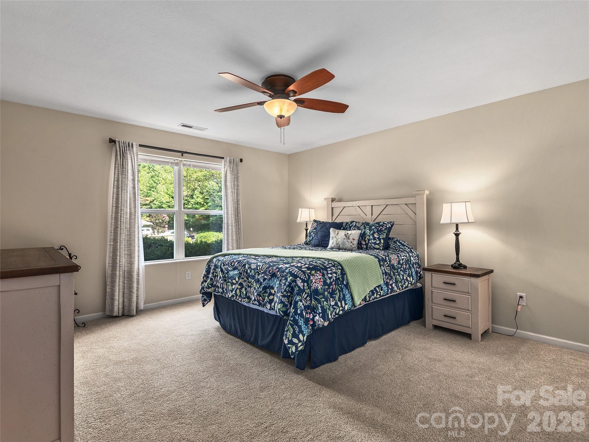 403 Carrington Place Property Photo 13