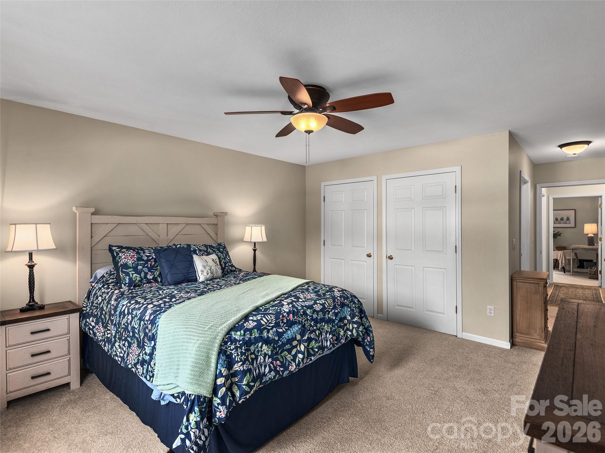 403 Carrington Place Property Photo 14