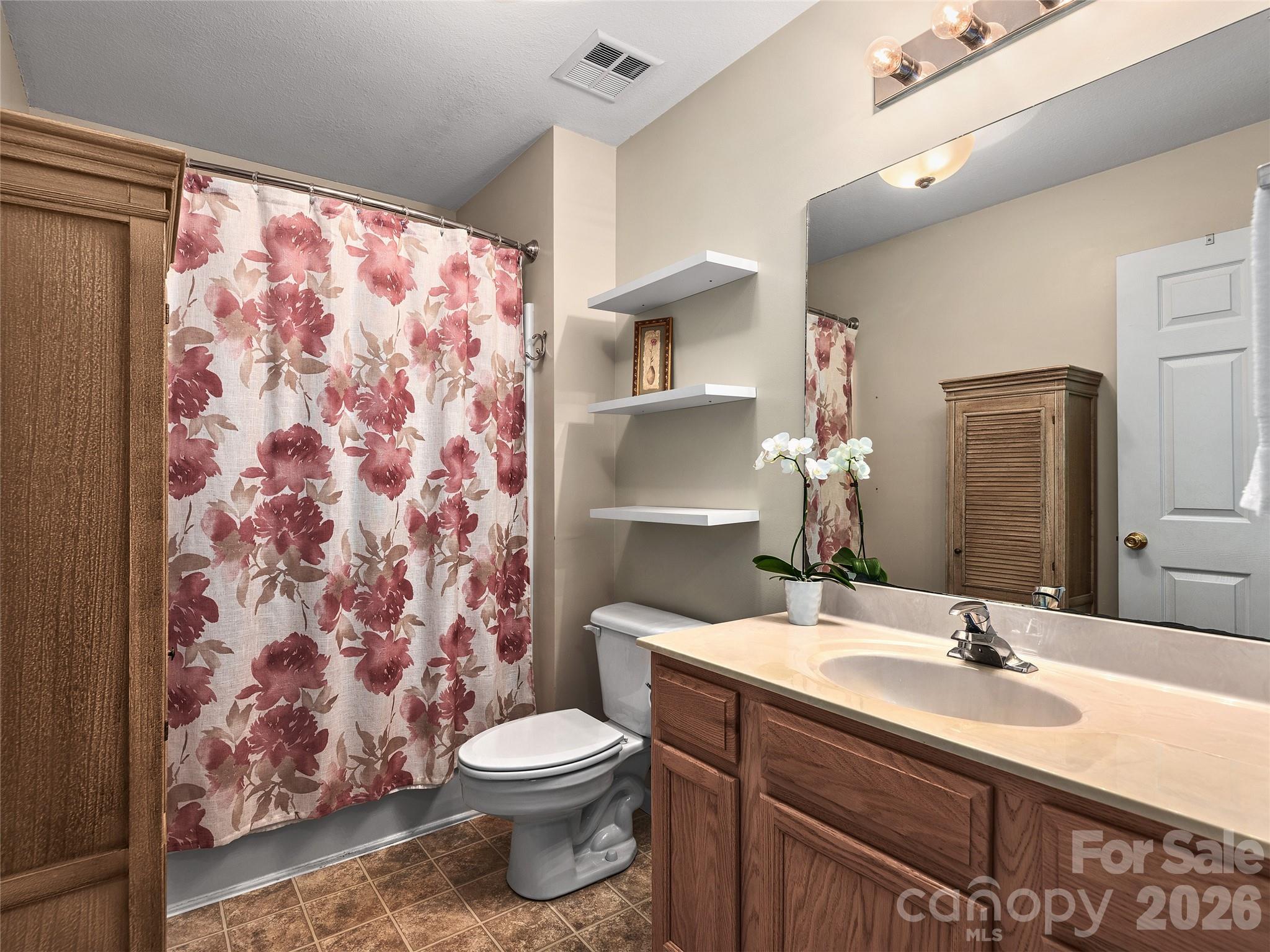 403 Carrington Place Property Photo 15