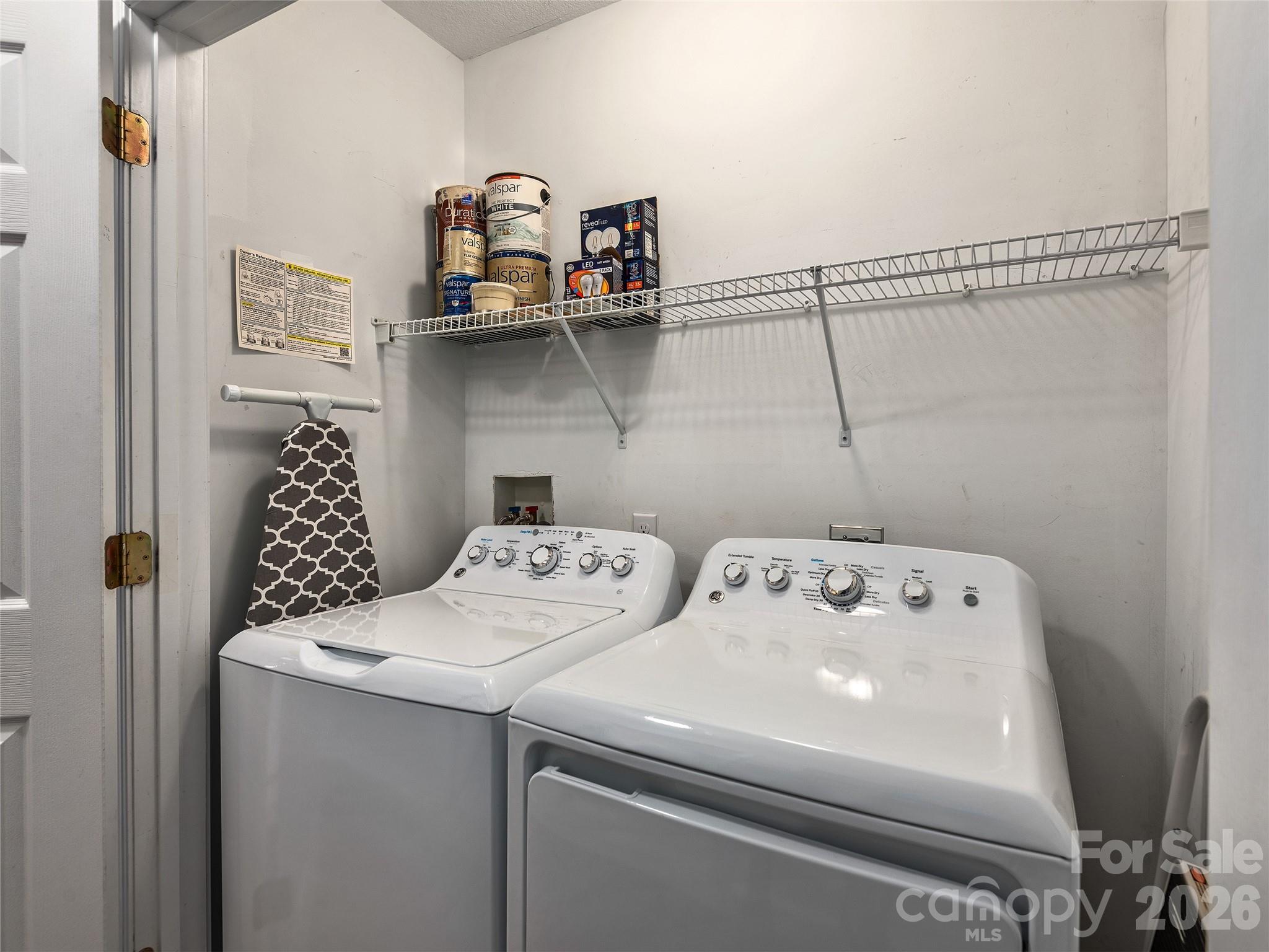 403 Carrington Place Property Photo 16