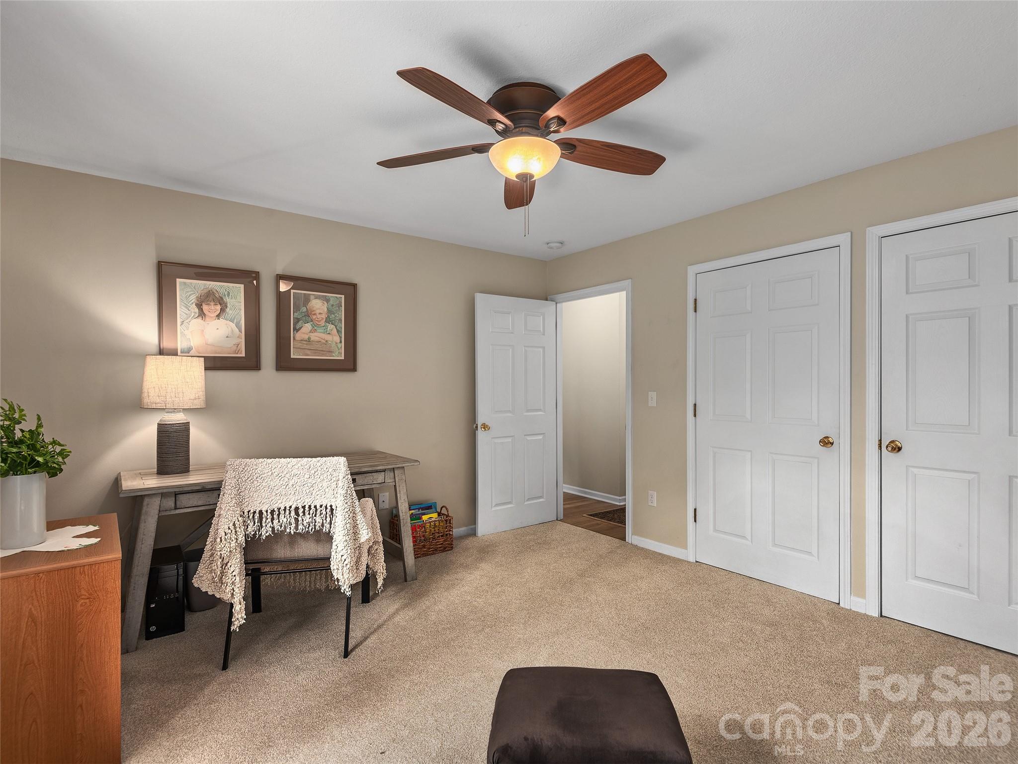 403 Carrington Place Property Photo 18