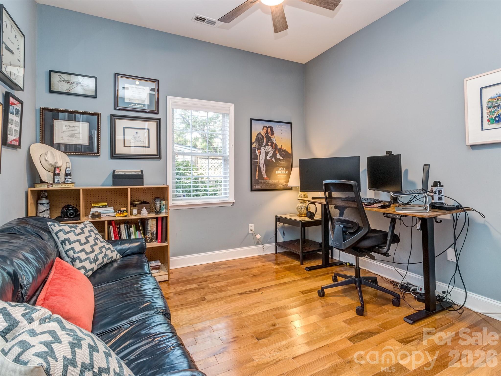 1221 Kennon Street Property Photo 15