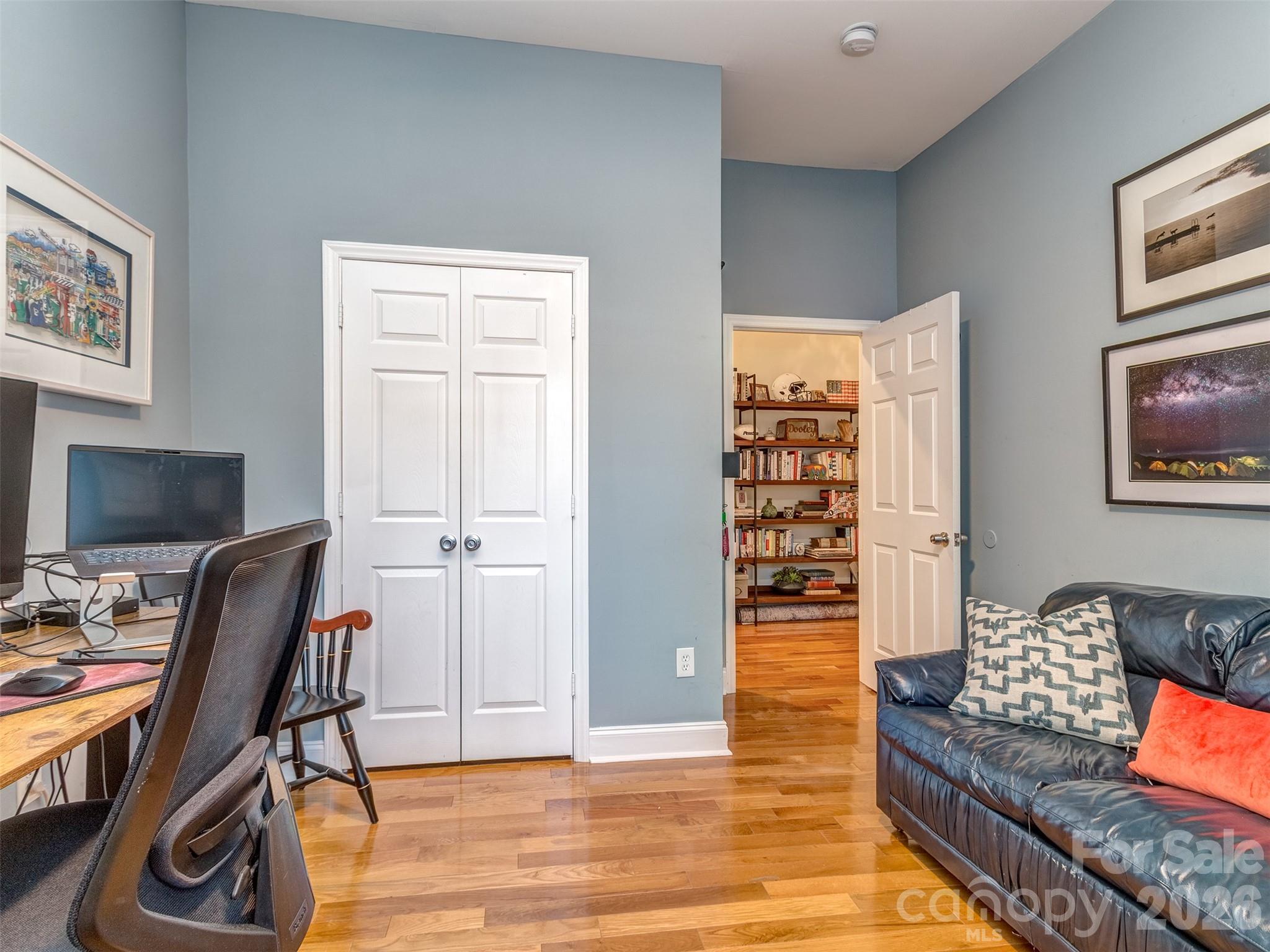 1221 Kennon Street Property Photo 16