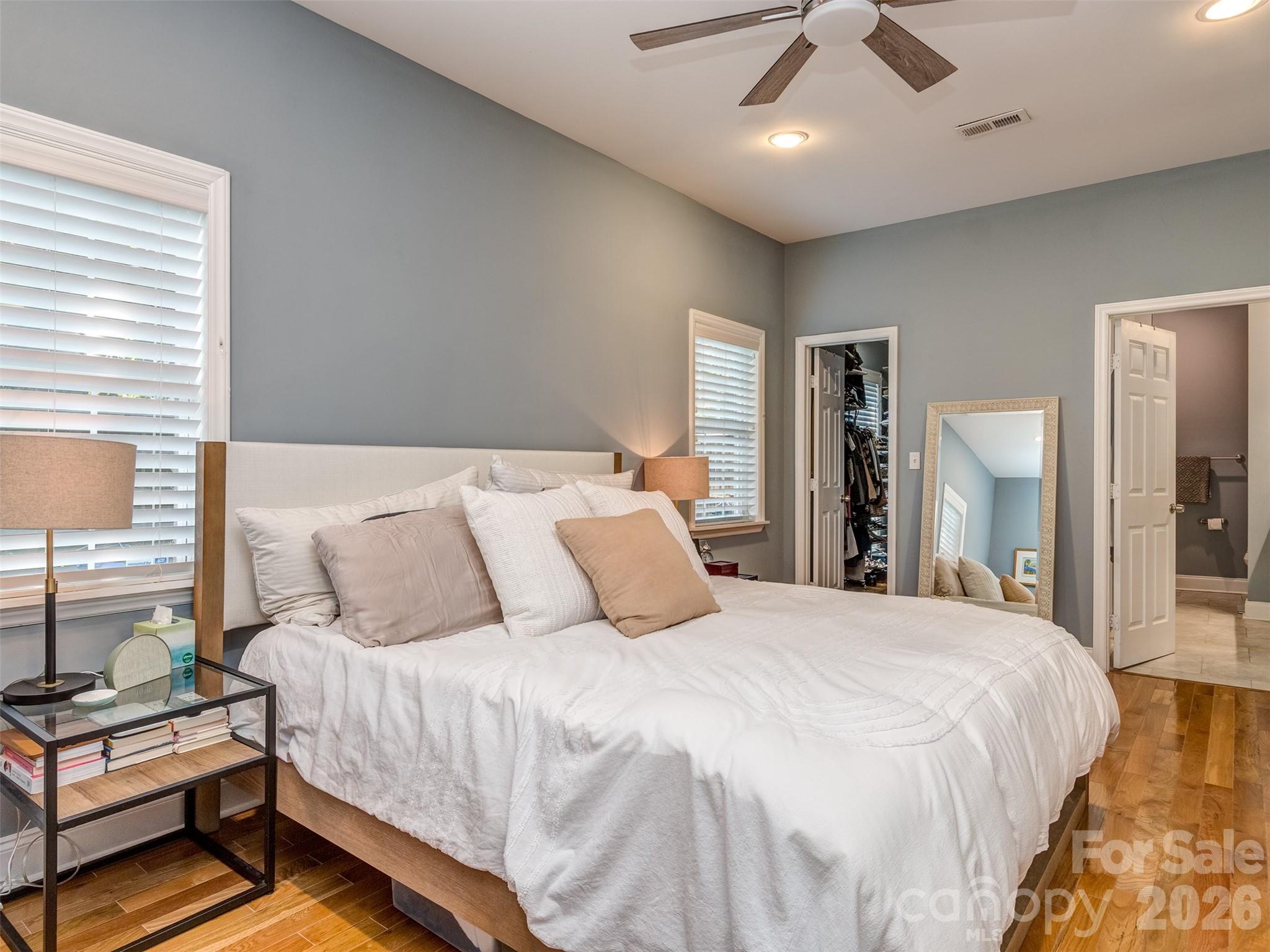 1221 Kennon Street Property Photo 17