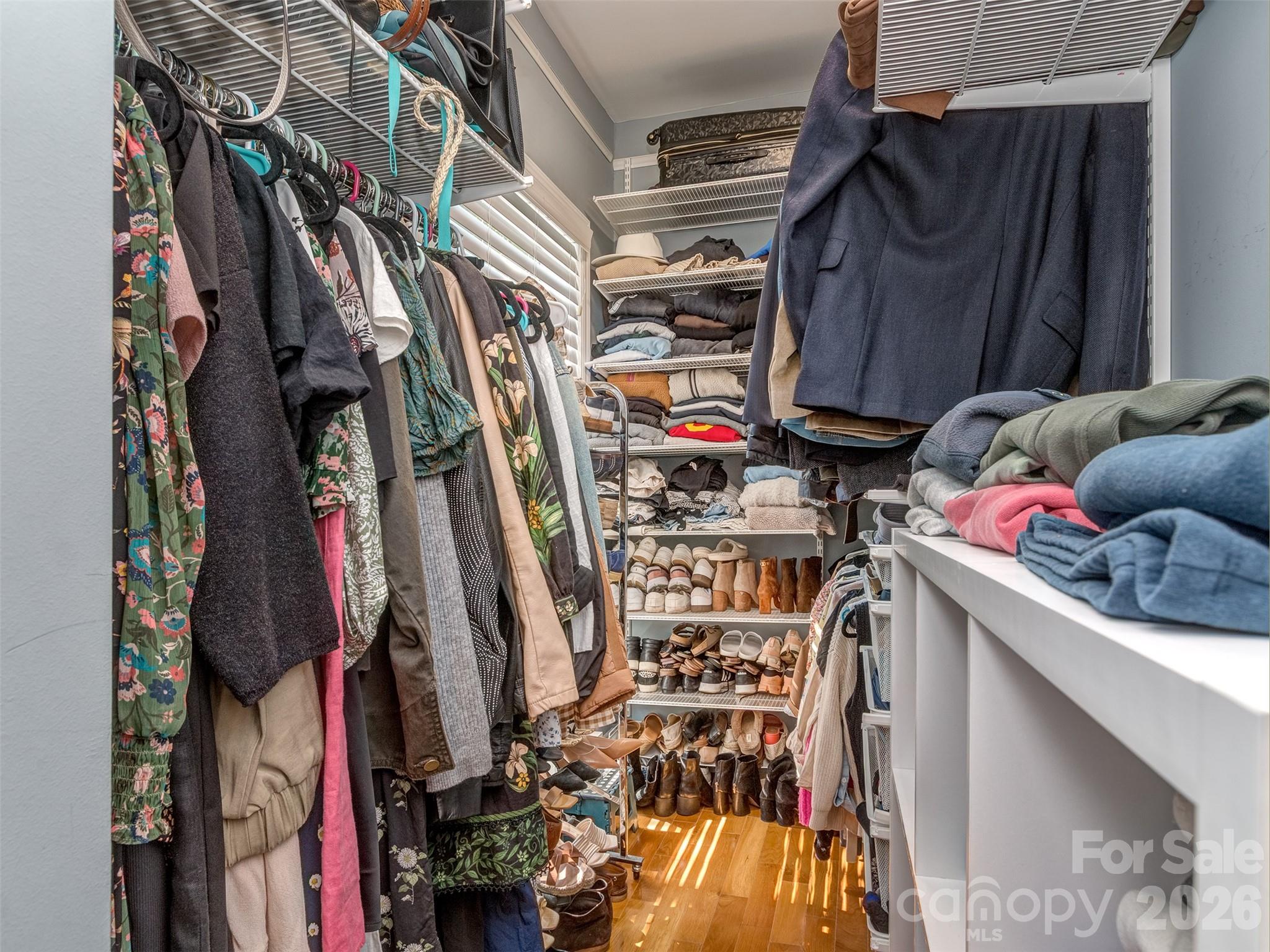 1221 Kennon Street Property Photo 21
