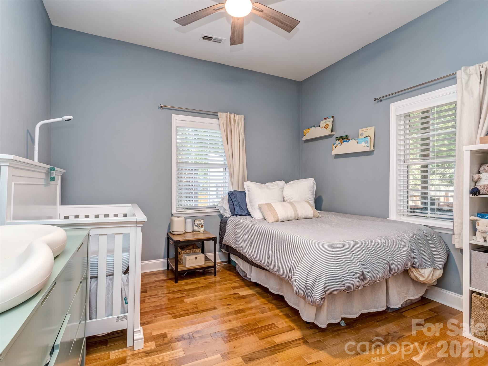 1221 Kennon Street Property Photo 22
