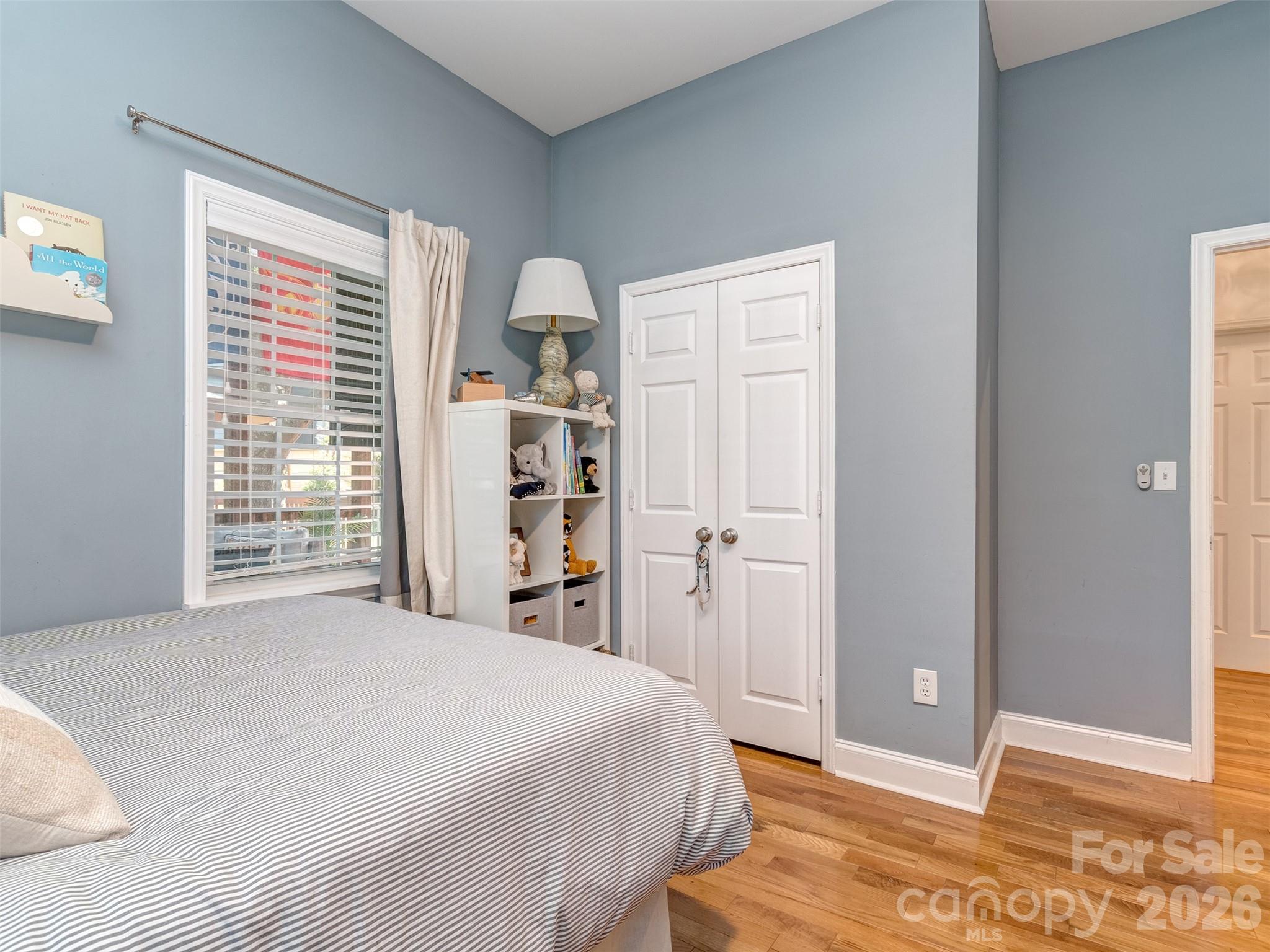 1221 Kennon Street Property Photo 23