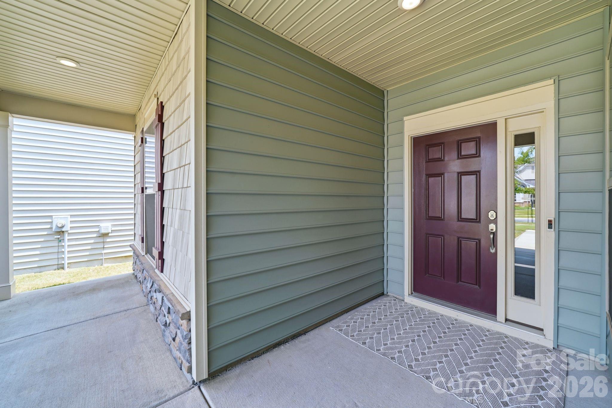 13313 Canterbury Castle Drive Property Photo 3