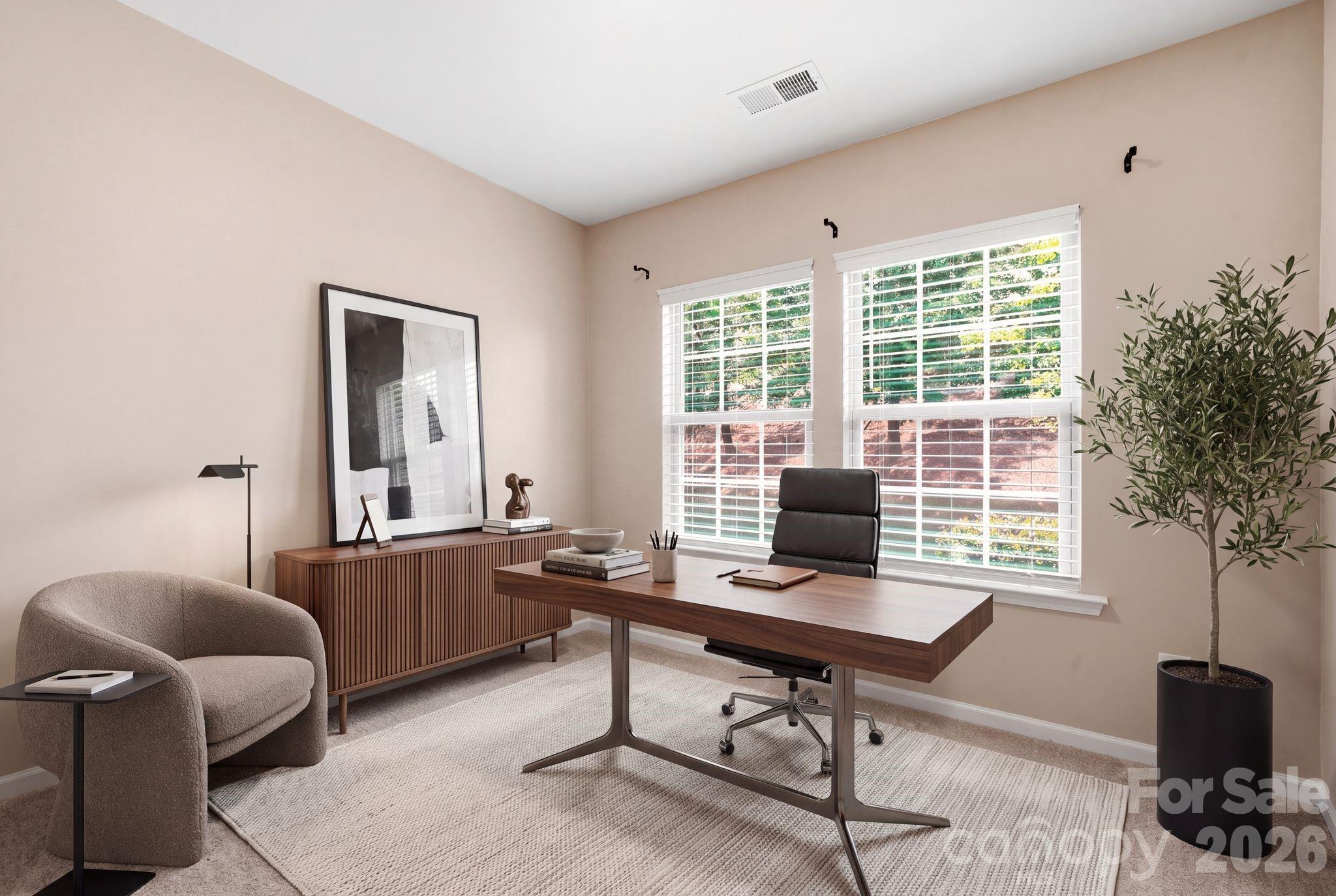 13313 Canterbury Castle Drive Property Photo 15