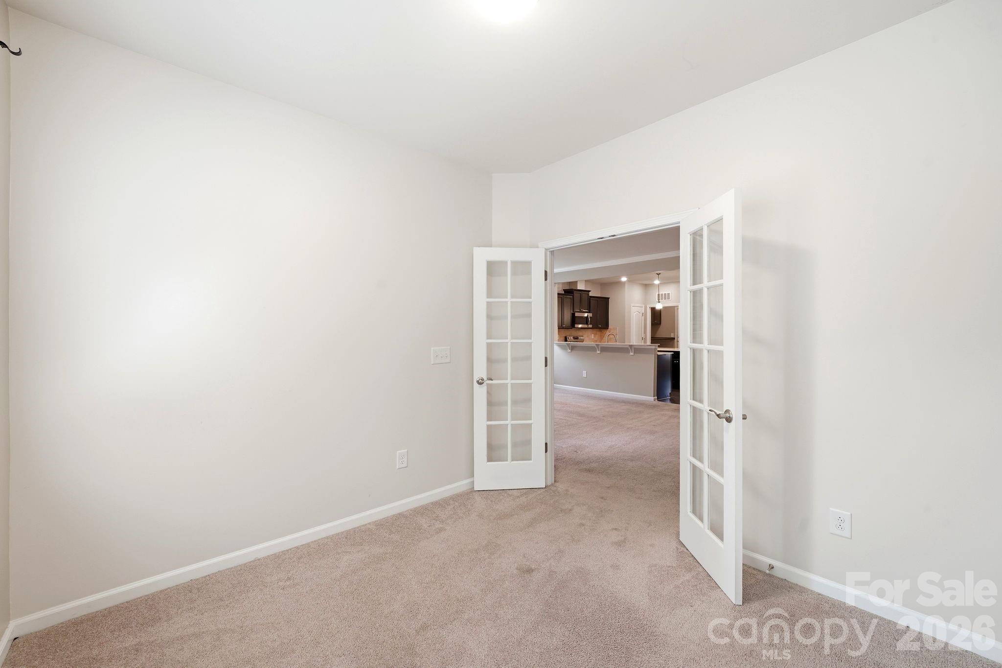 13313 Canterbury Castle Drive Property Photo 16