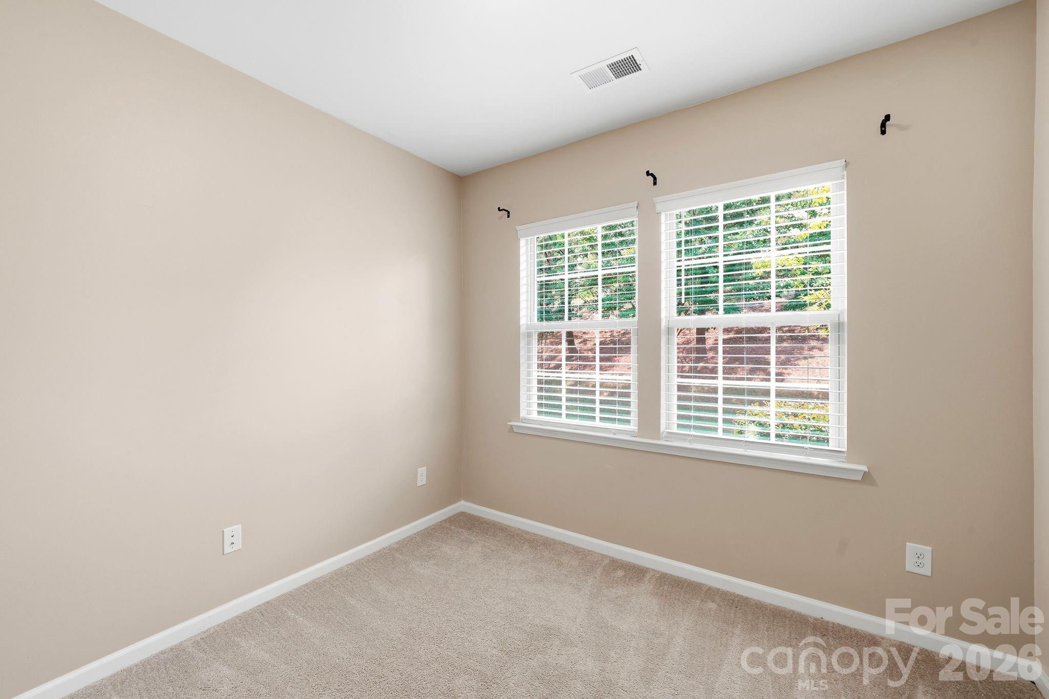13313 Canterbury Castle Drive Property Photo 17