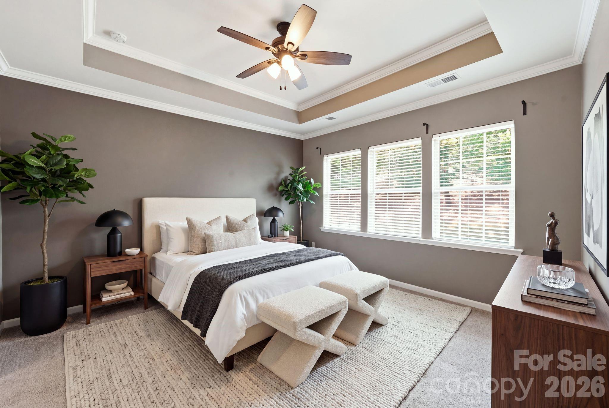 13313 Canterbury Castle Drive Property Photo 18