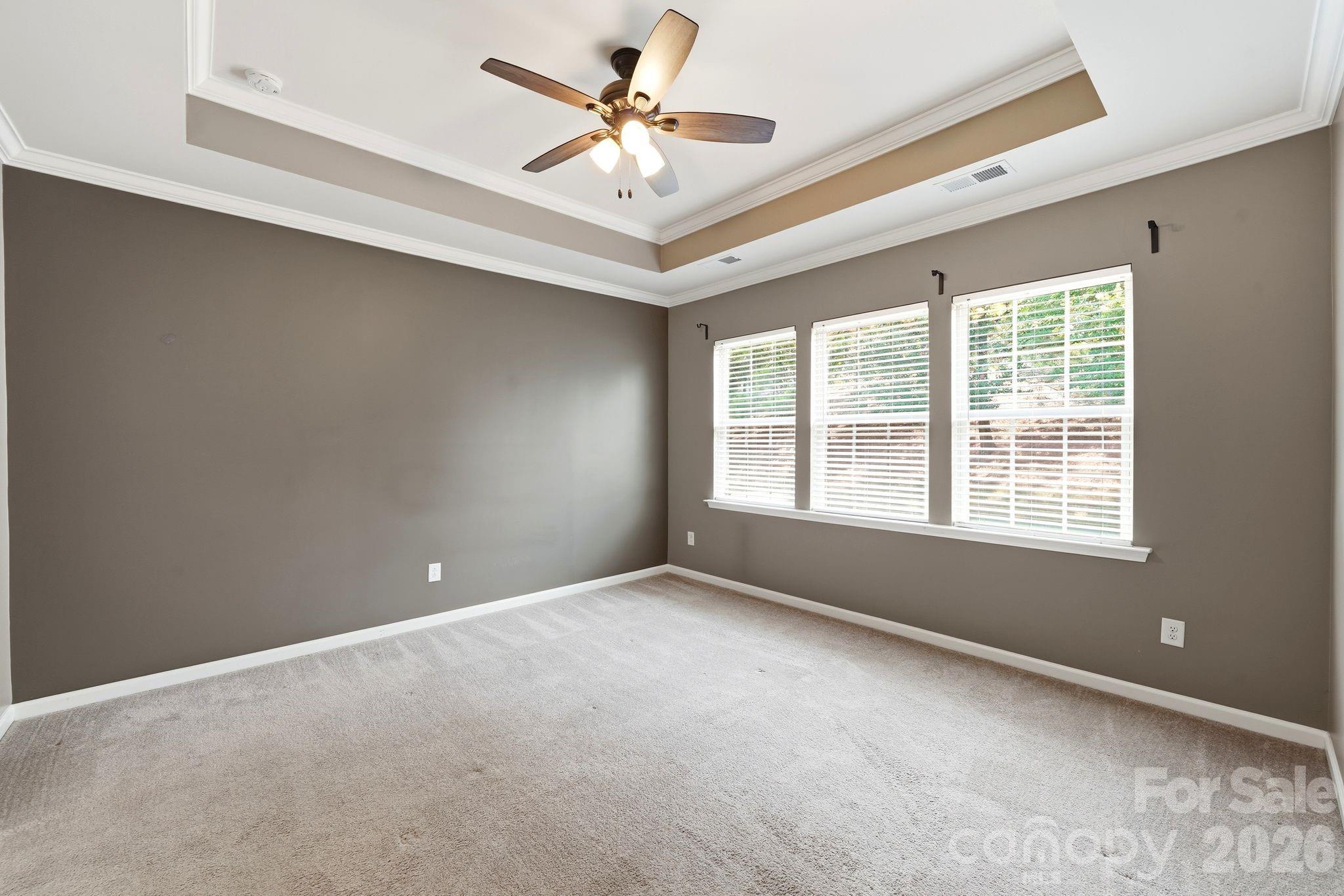13313 Canterbury Castle Drive Property Photo 19