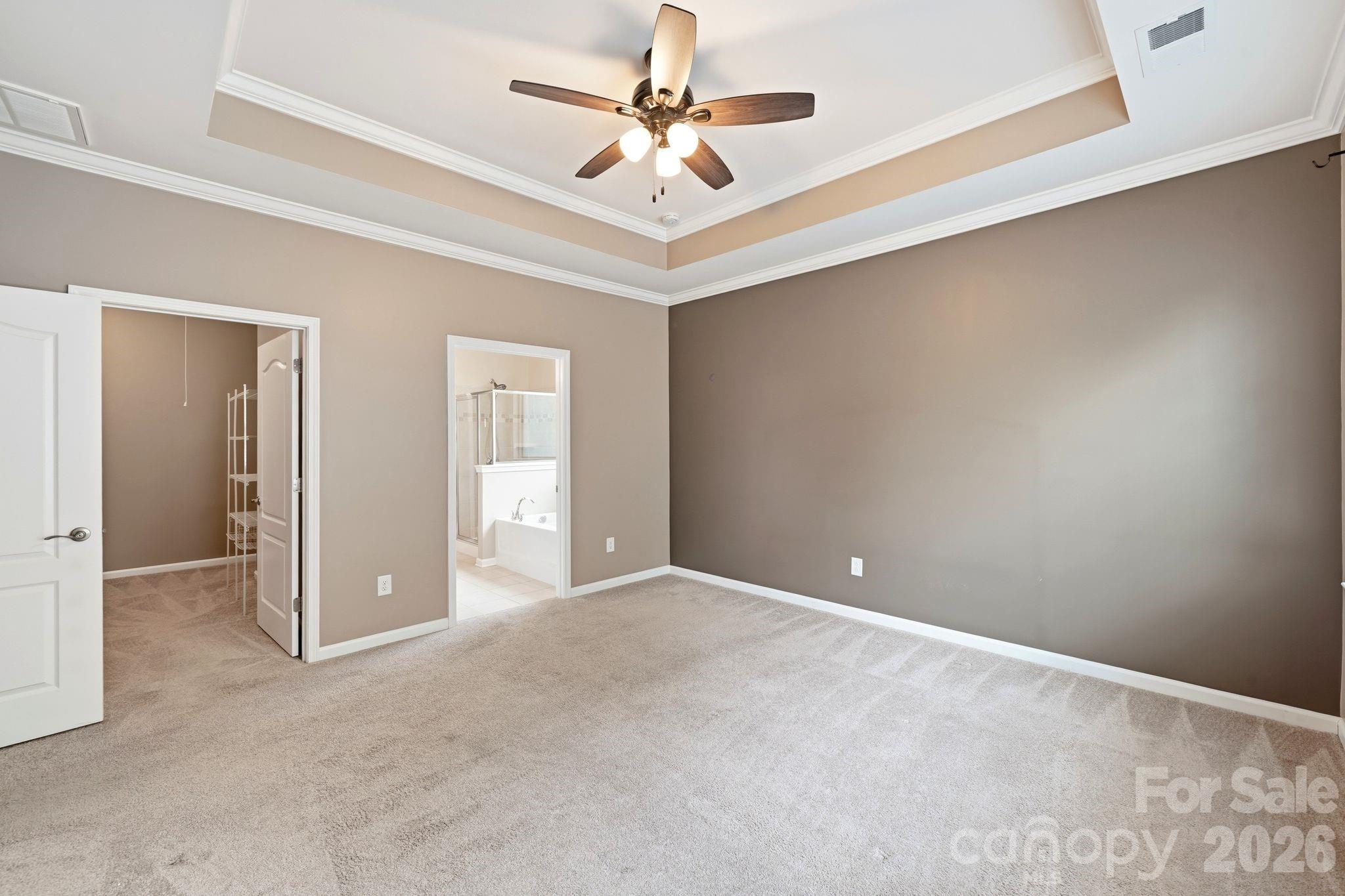 13313 Canterbury Castle Drive Property Photo 20