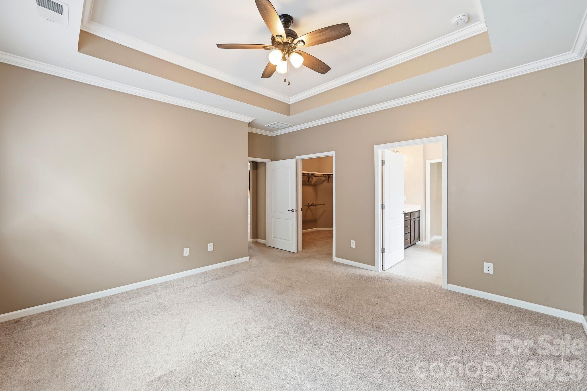 13313 Canterbury Castle Drive Property Photo 21