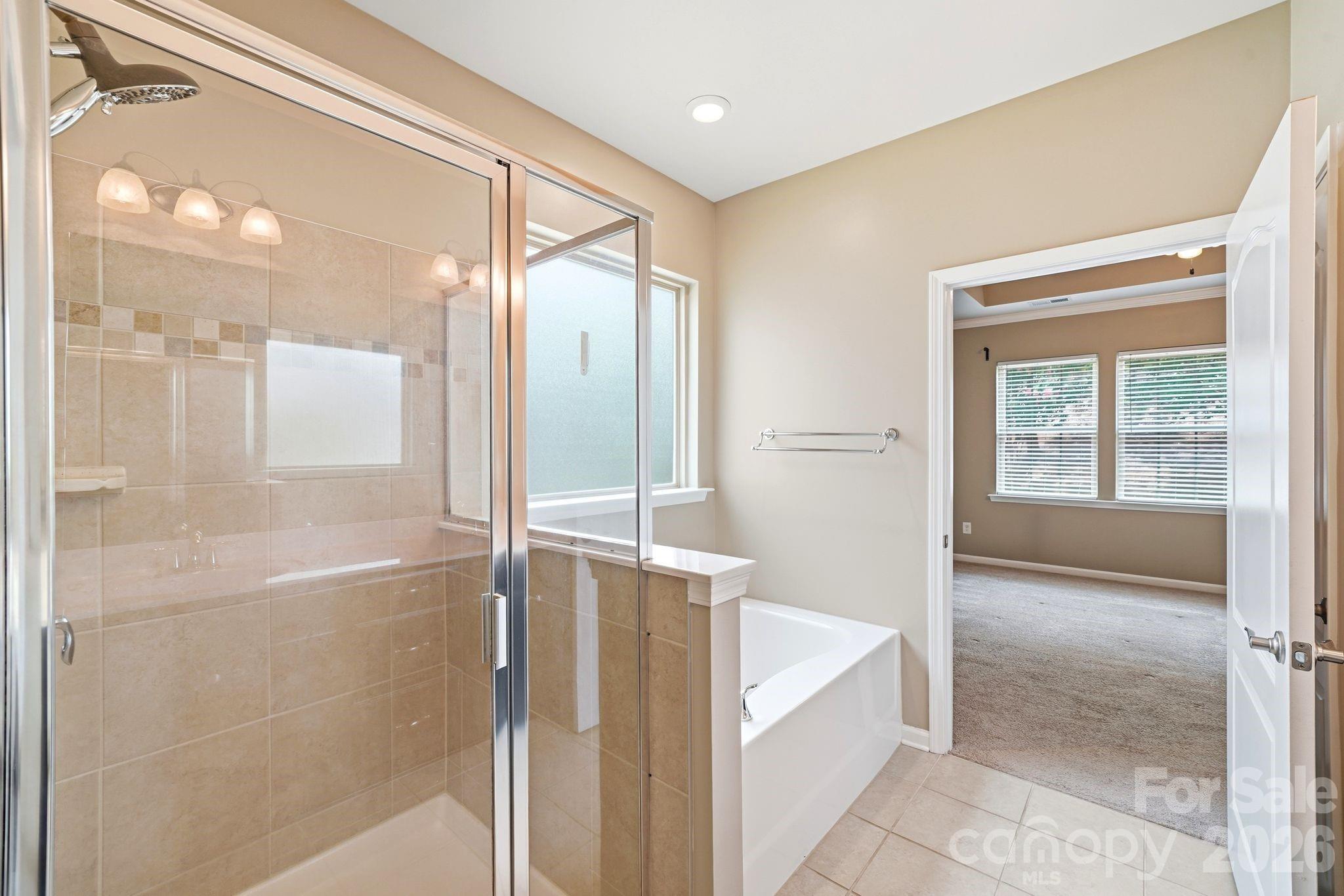 13313 Canterbury Castle Drive Property Photo 23