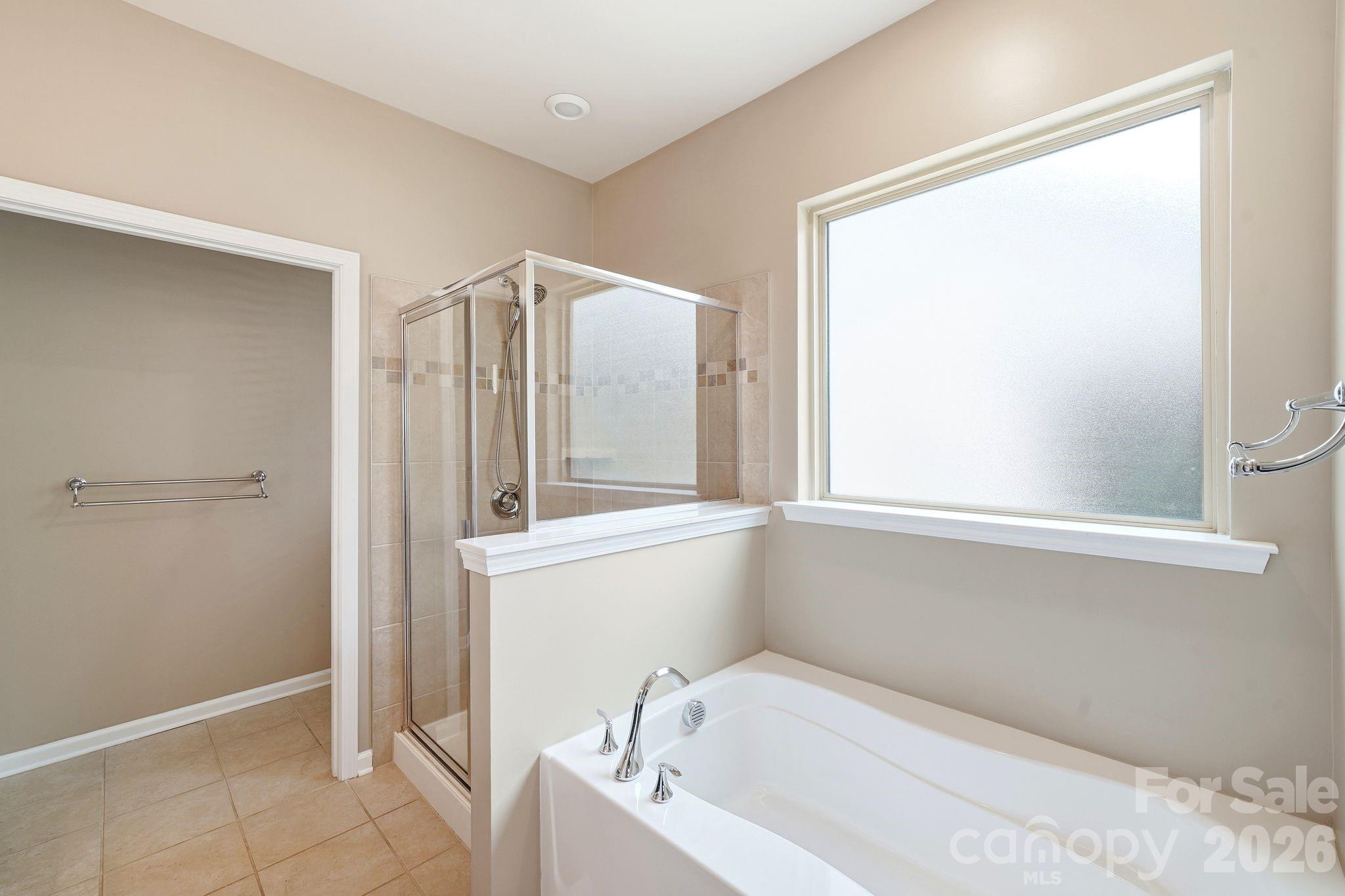 13313 Canterbury Castle Drive Property Photo 25