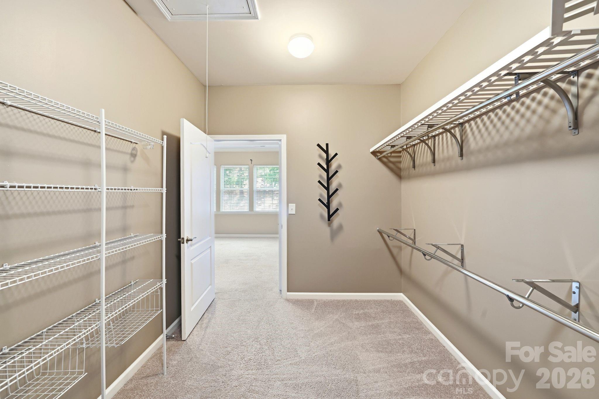 13313 Canterbury Castle Drive Property Photo 26