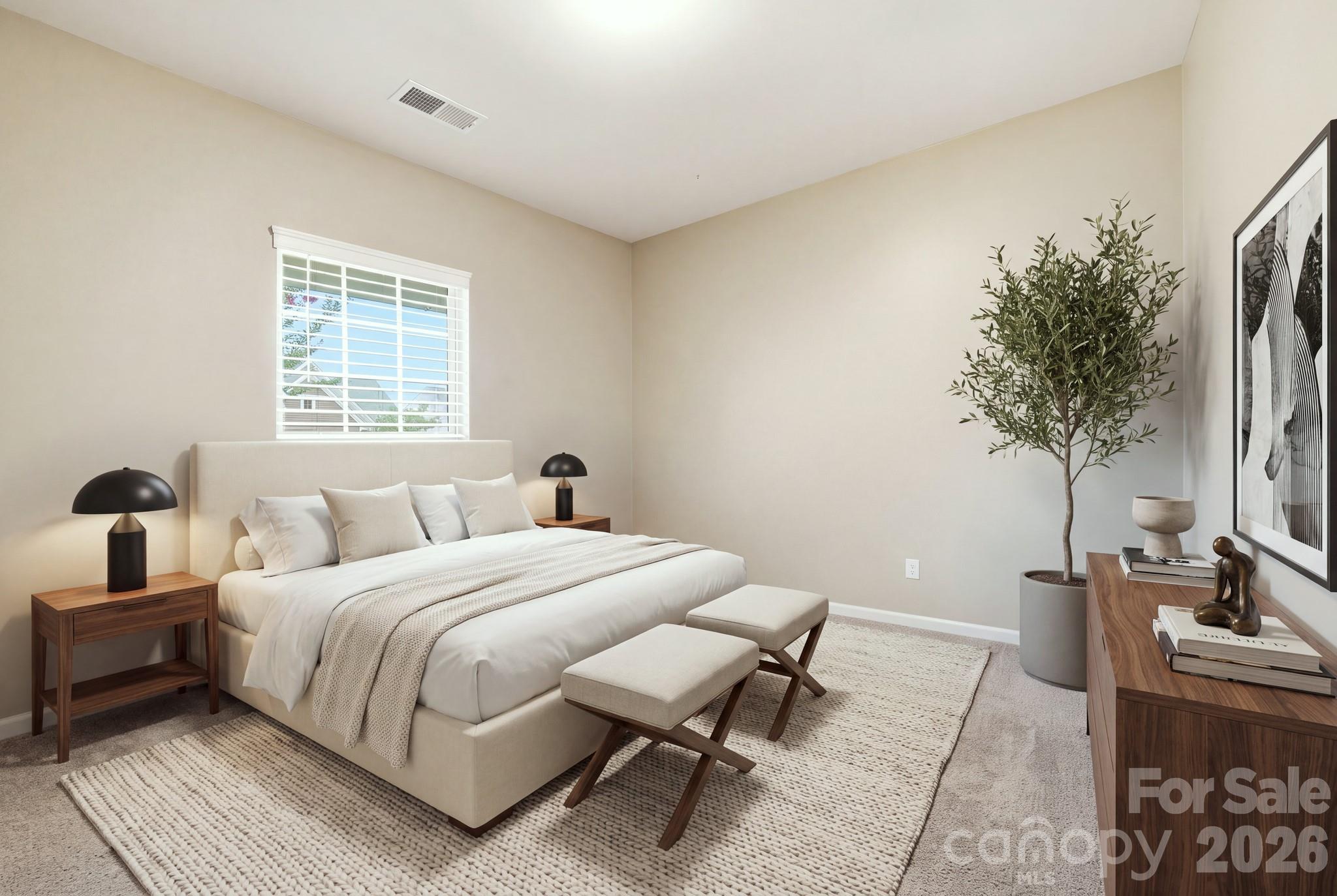 13313 Canterbury Castle Drive Property Photo 27