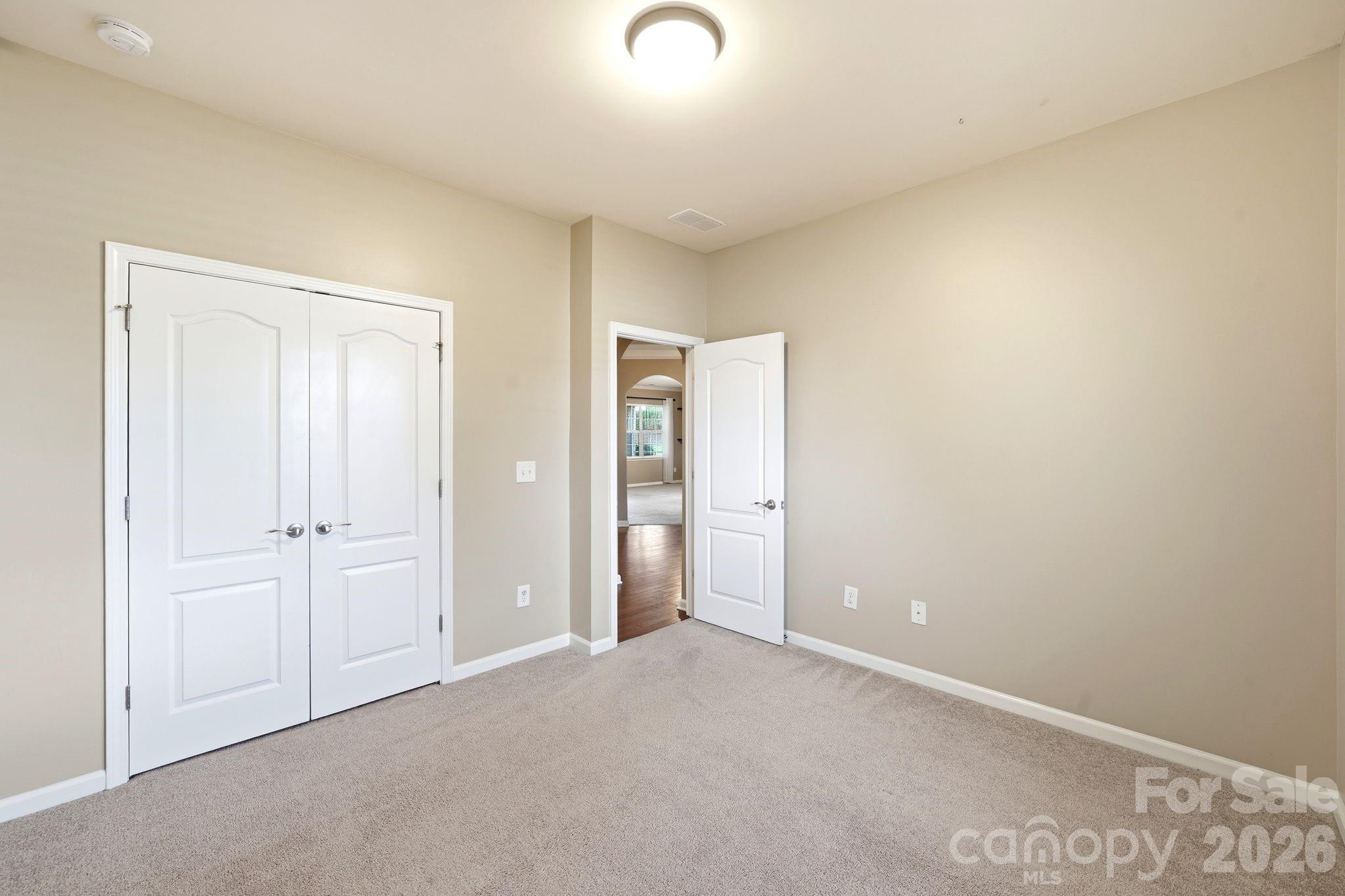 13313 Canterbury Castle Drive Property Photo 28