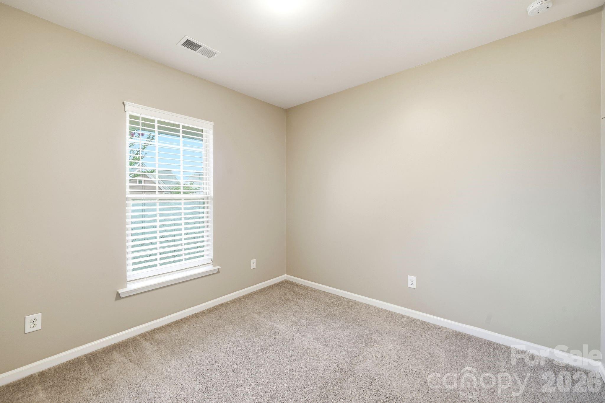 13313 Canterbury Castle Drive Property Photo 29