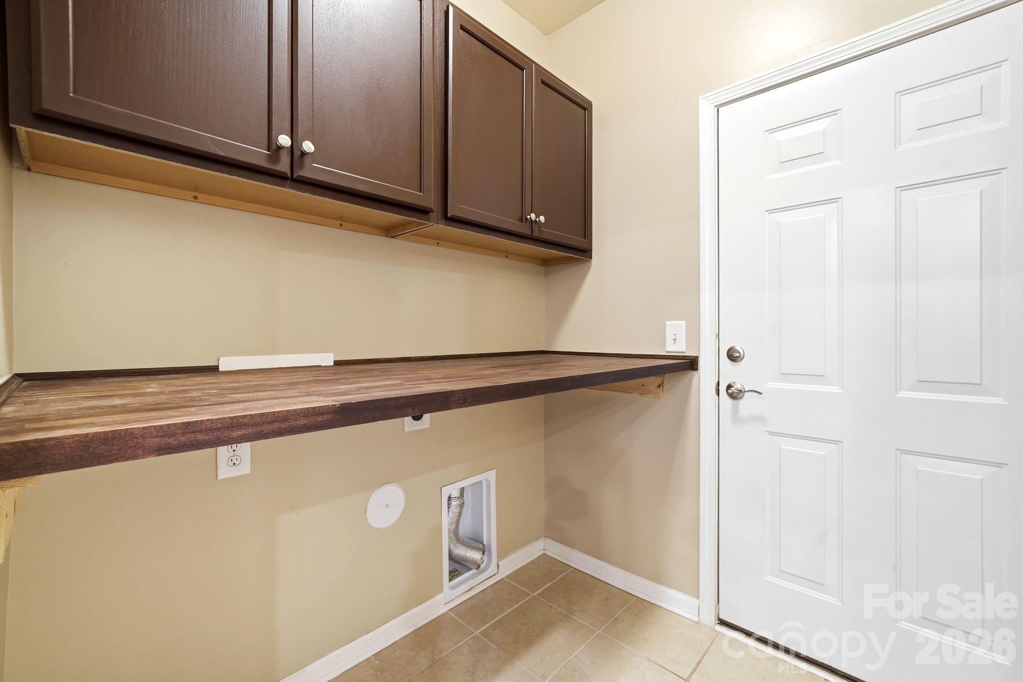 13313 Canterbury Castle Drive Property Photo 32