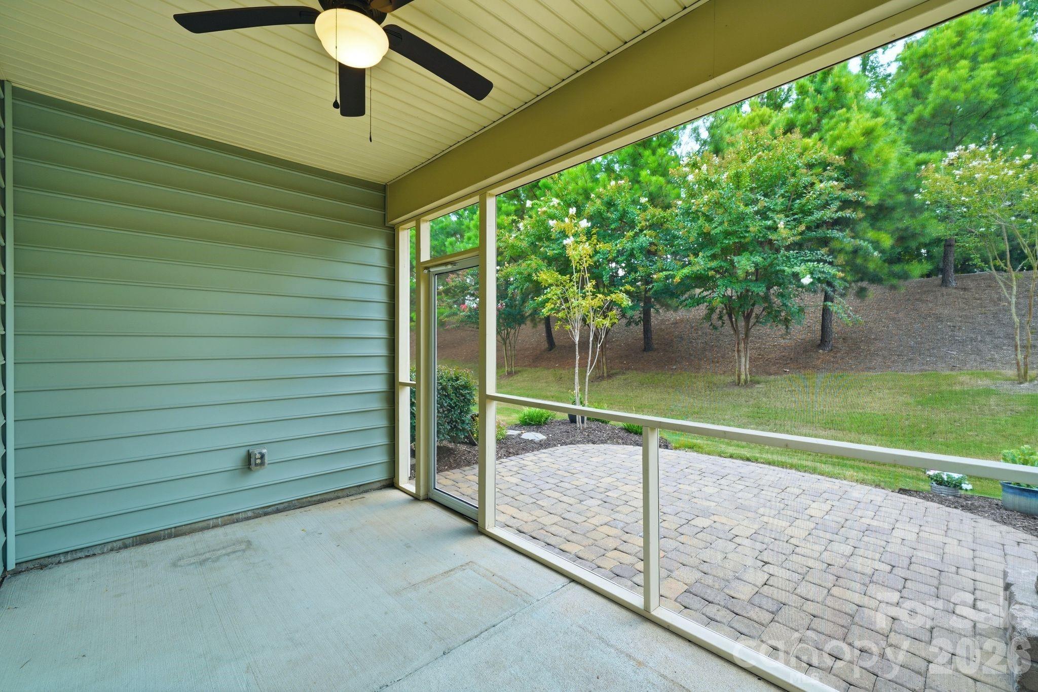 13313 Canterbury Castle Drive Property Photo 33