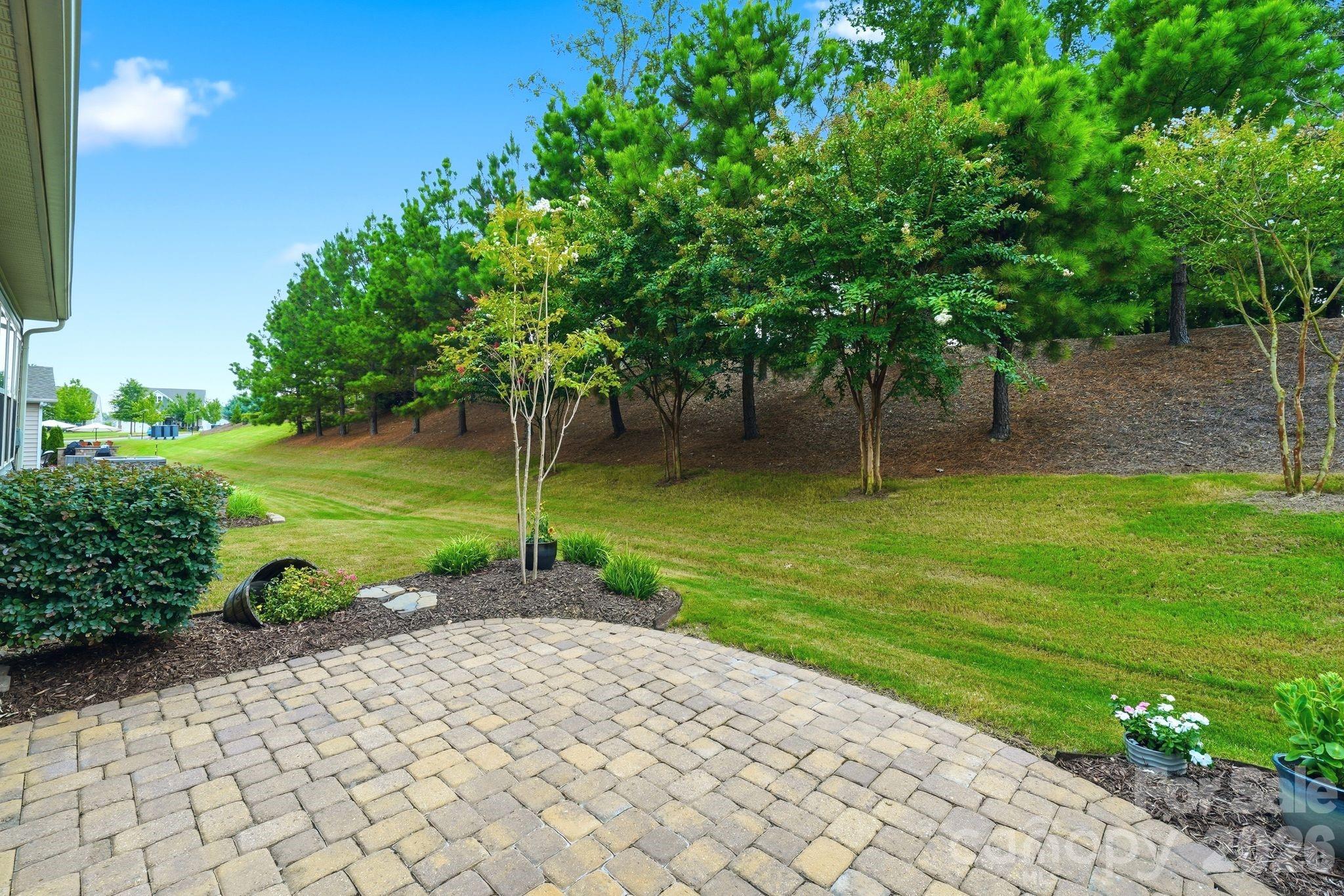 13313 Canterbury Castle Drive Property Photo 34
