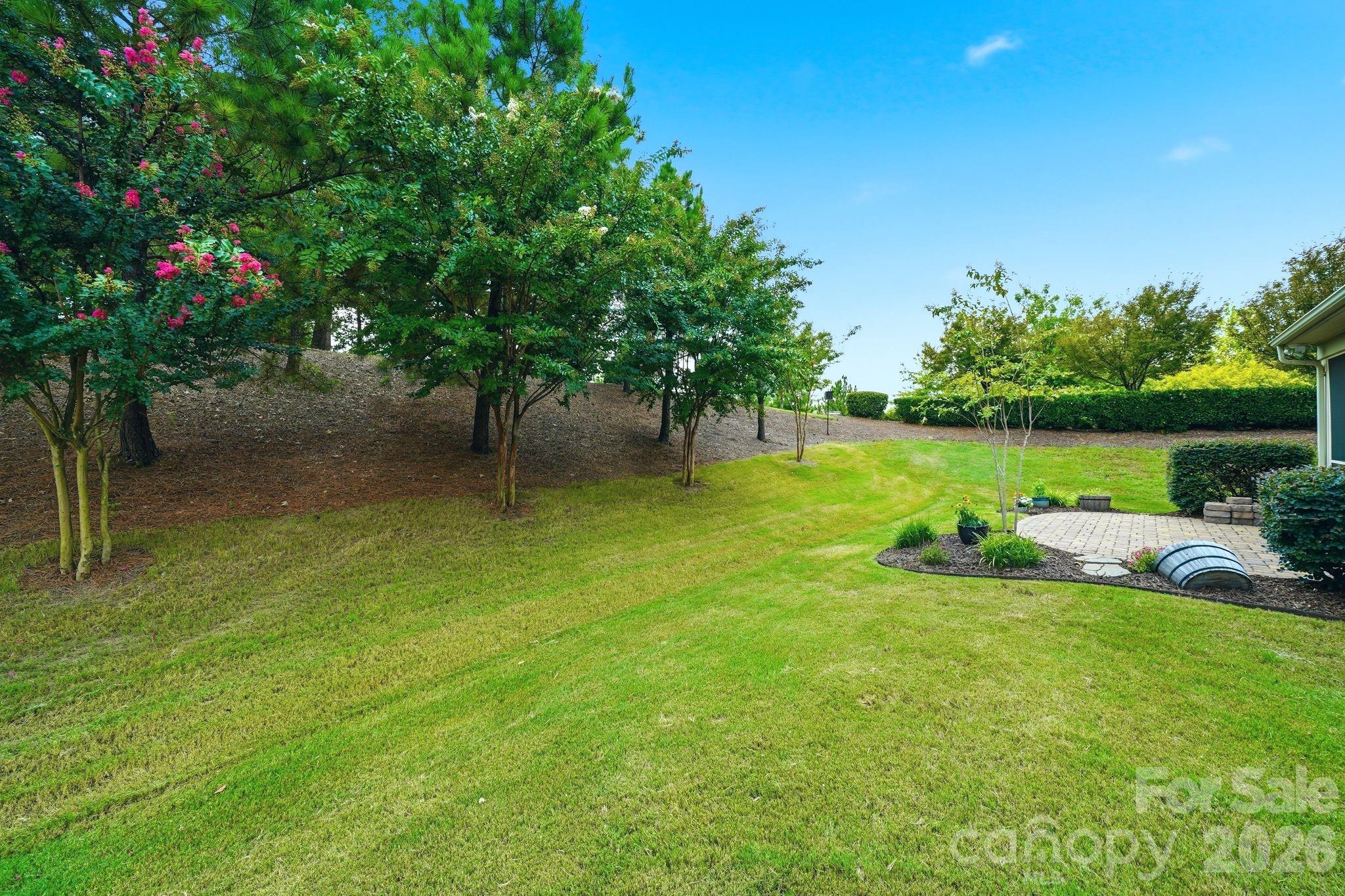13313 Canterbury Castle Drive Property Photo 35