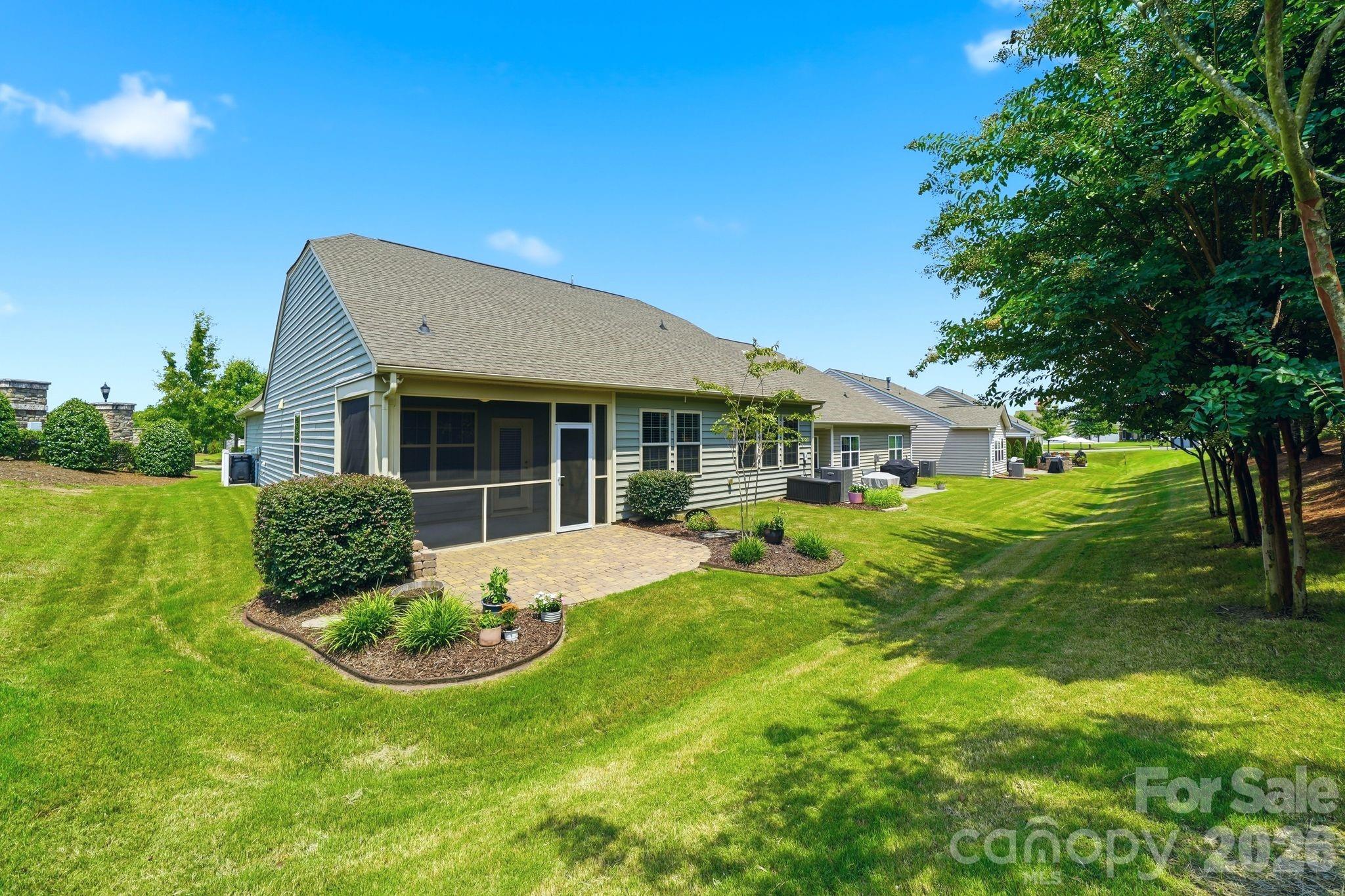 13313 Canterbury Castle Drive Property Photo 37