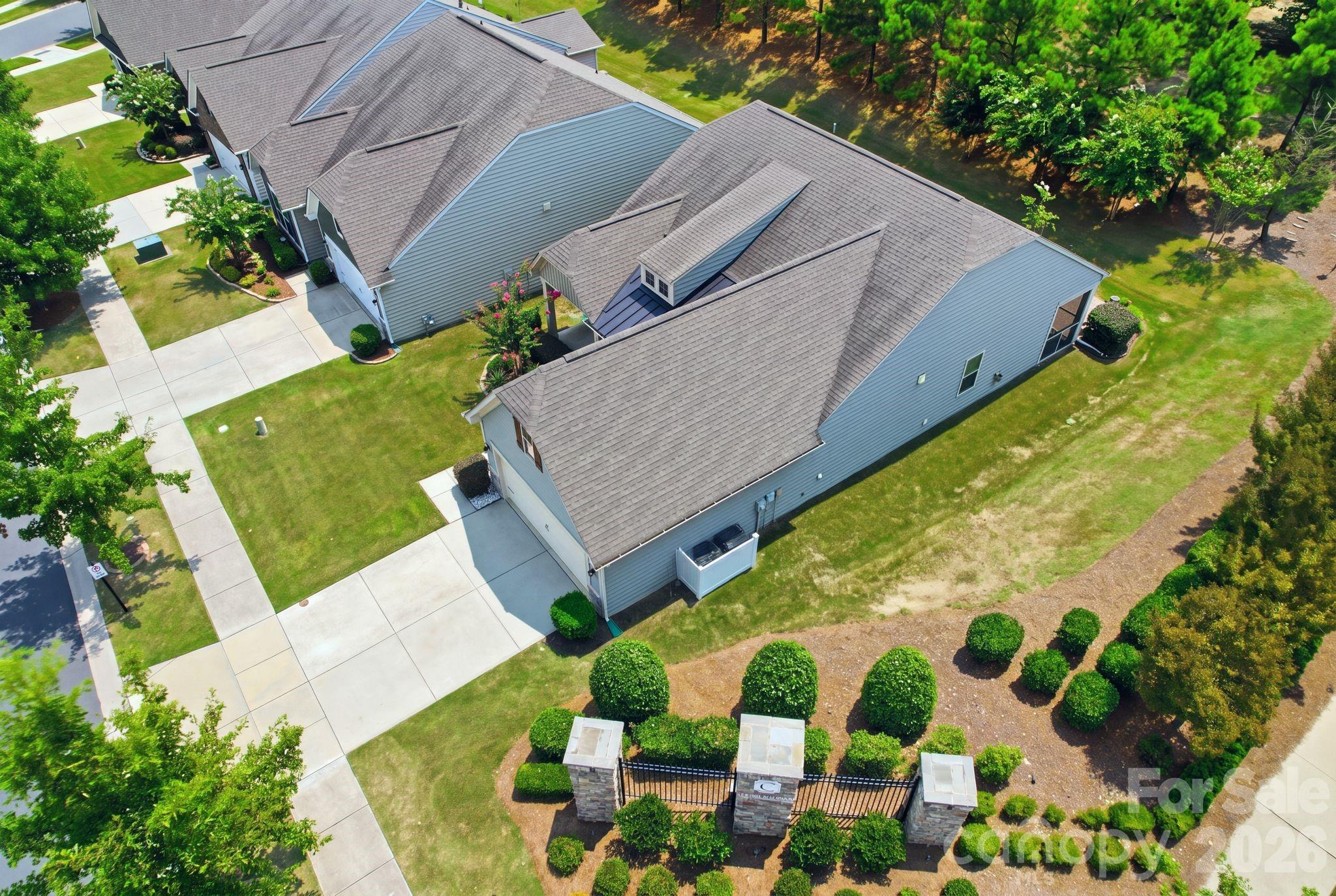 13313 Canterbury Castle Drive Property Photo 39