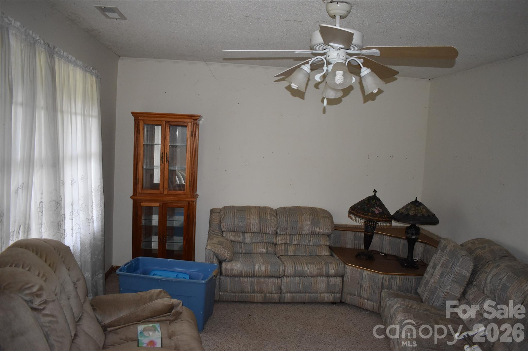 115 Weeks Road Property Photo 4