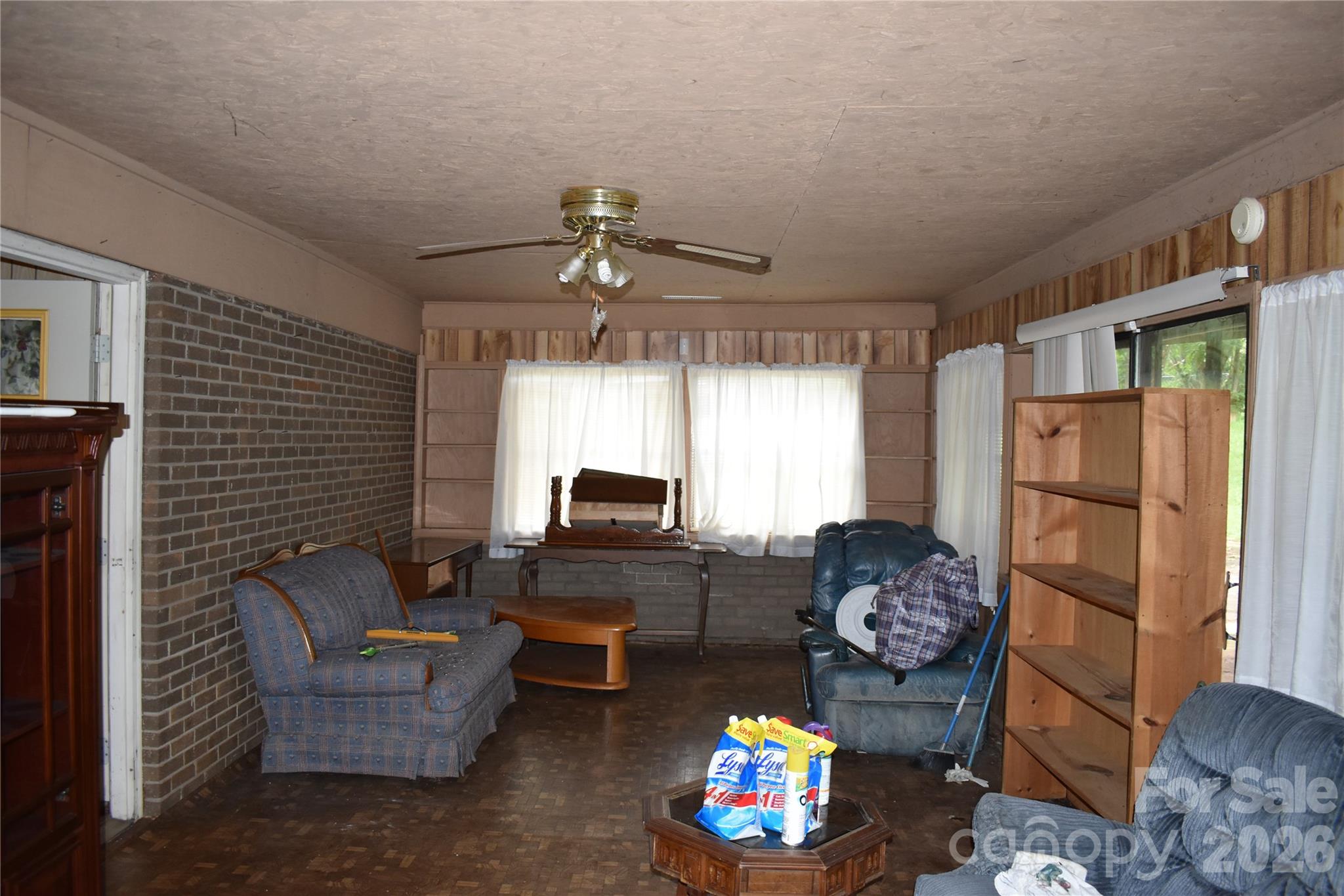 115 Weeks Road Property Photo 5