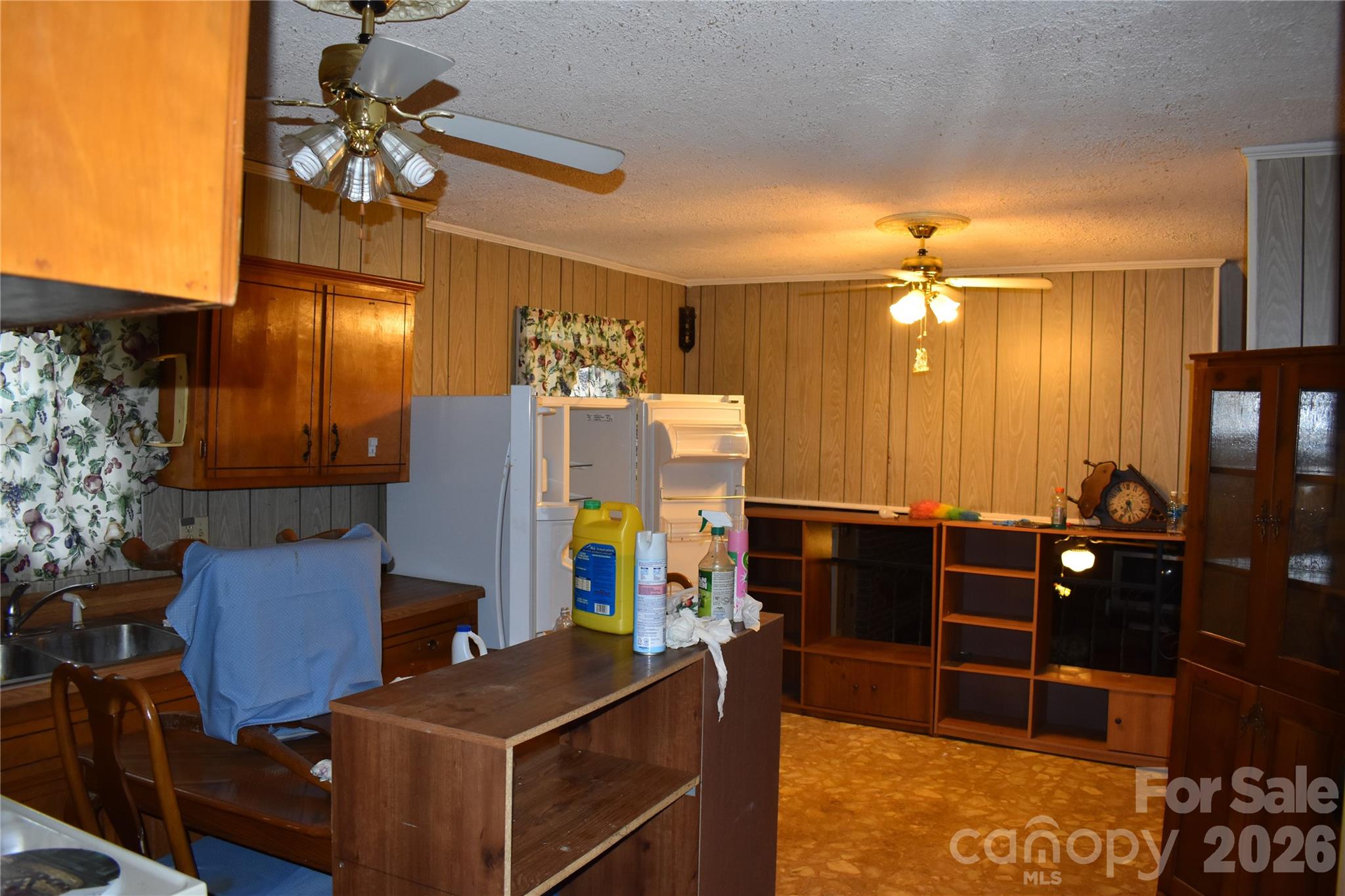 115 Weeks Road Property Photo 10