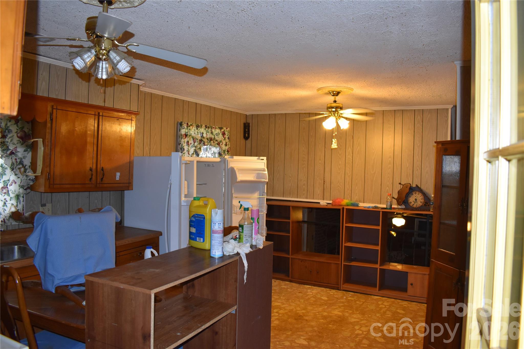 115 Weeks Road Property Photo 12