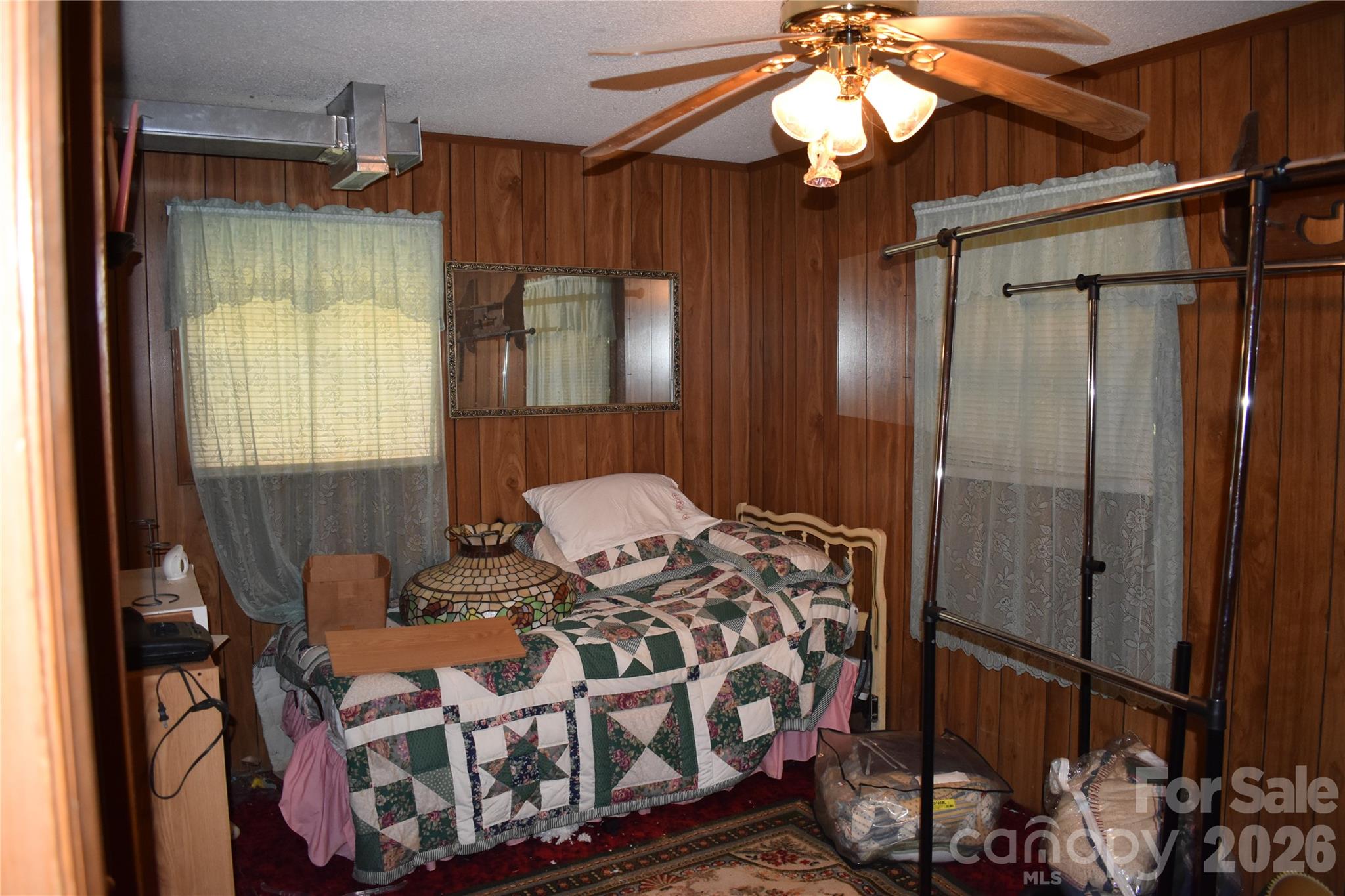 115 Weeks Road Property Photo 15